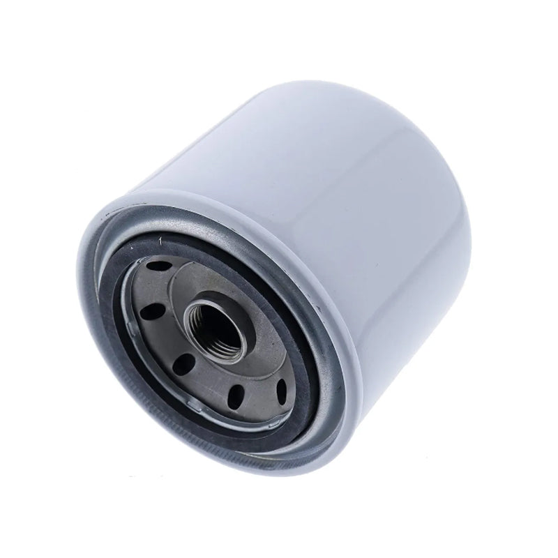 Aftermarket Oil Filter 6675517 for Bobcat E32i B200 B250 B300 BL275 BL370 BL475 BL570 BL575