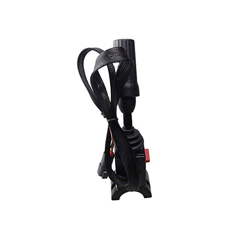 Aftermarket Control GP-Transmission Switch 273-9189 2739189 for Caterpillar CAT 914K 910K 907H 906H 903C 902C 901C Wheel Loader 3044C Engine