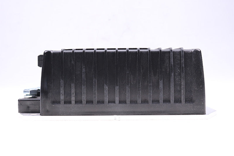 1510A-5251 1510A-5250 1510-5201 48V 250A Curtis DC Motor Controller Compatible with Golf Carts Club Car 103403401 101956501 101956503