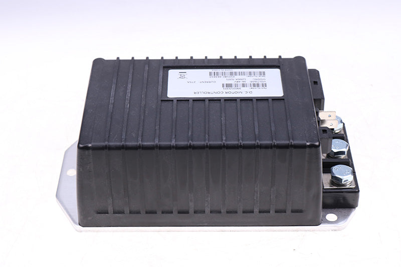 1510A-5251 1510A-5250 1510-5201 48V 250A Curtis DC Motor Controller Compatible with Golf Carts Club Car 103403401 101956501 101956503