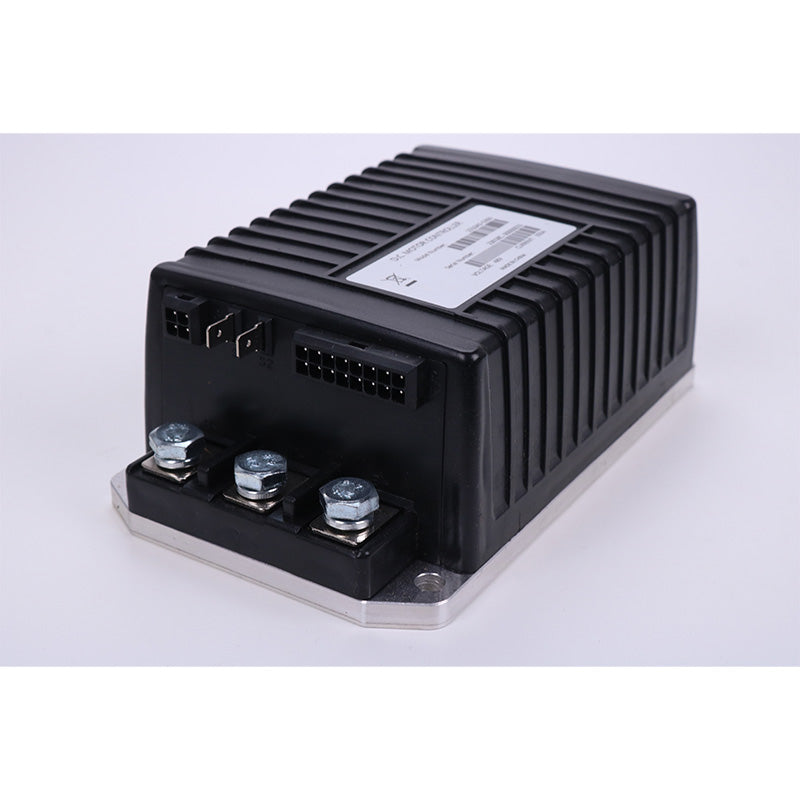 Motor Controller 1510AS-5350 48V 350A Compatible with Curtis Club Car 1019565-01 1028062-01 1034034-01 Precedent and DS IQ