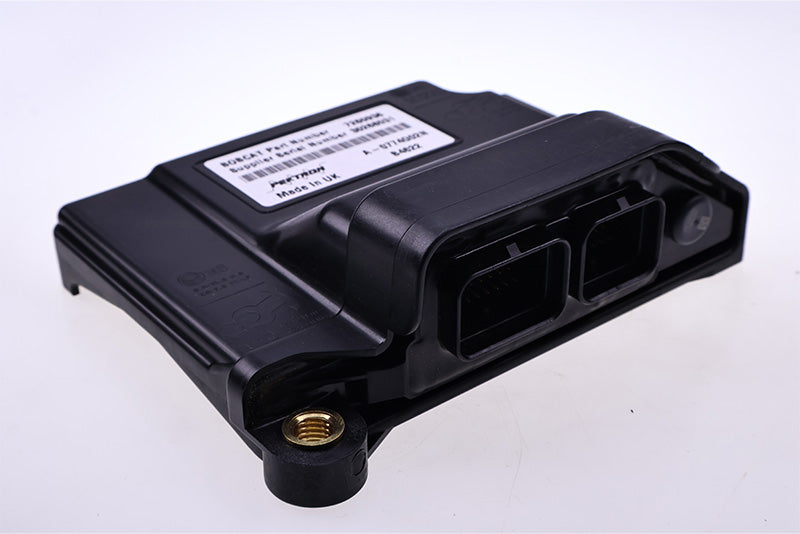Original Gateway Controller 7260936 For Bobcat A300 A770 S100 S130 S150 T590 T595 T630 T650 T740 T750 T770 T870