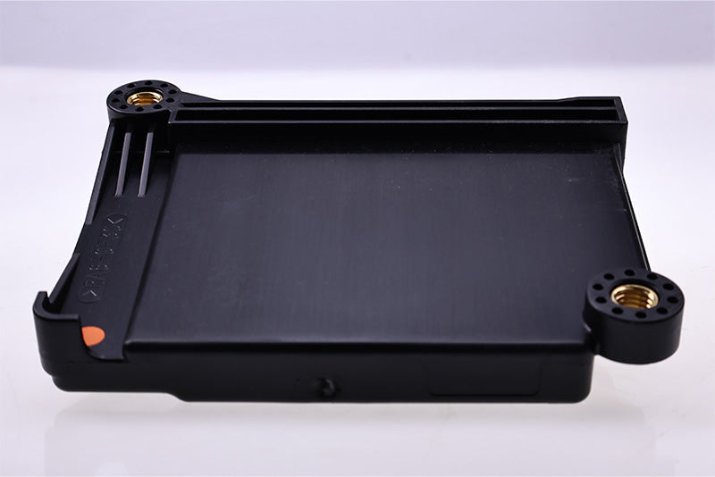 Original Gateway Controller 7260936 For Bobcat A300 A770 S100 S130 S150 T590 T595 T630 T650 T740 T750 T770 T870