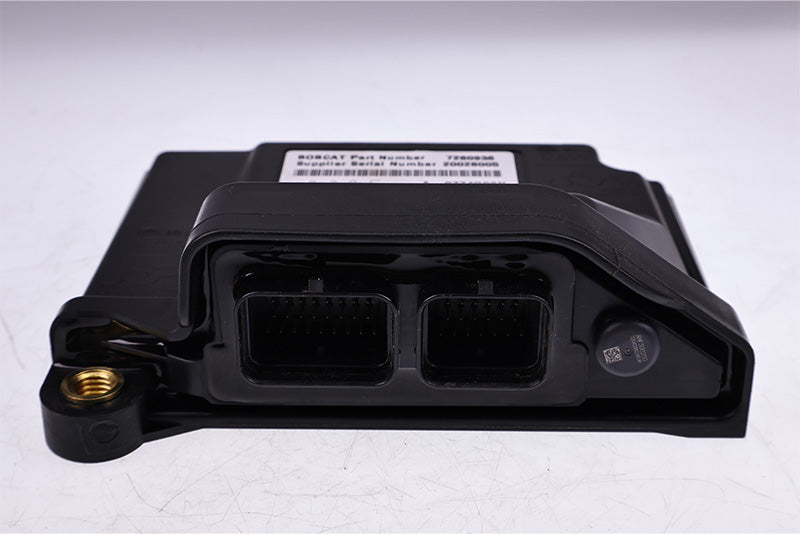 Original Gateway Controller 7260936 For Bobcat A300 A770 S100 S130 S150 T590 T595 T630 T650 T740 T750 T770 T870