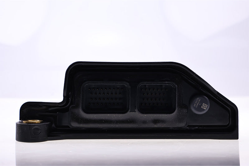 Original Gateway Controller 7260936 For Bobcat A300 A770 S100 S130 S150 T590 T595 T630 T650 T740 T750 T770 T870