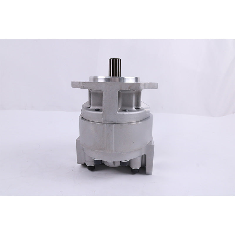 Hydraulic Pump 705-22-44070 for Komatsu WA500-3 WF550-3D WA500-3H D155AX-5