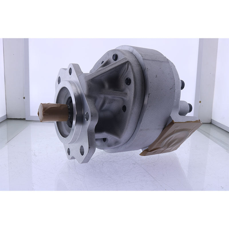 Hydraulic Pump 705-22-44070 for Komatsu WA500-3 WF550-3D WA500-3H D155AX-5