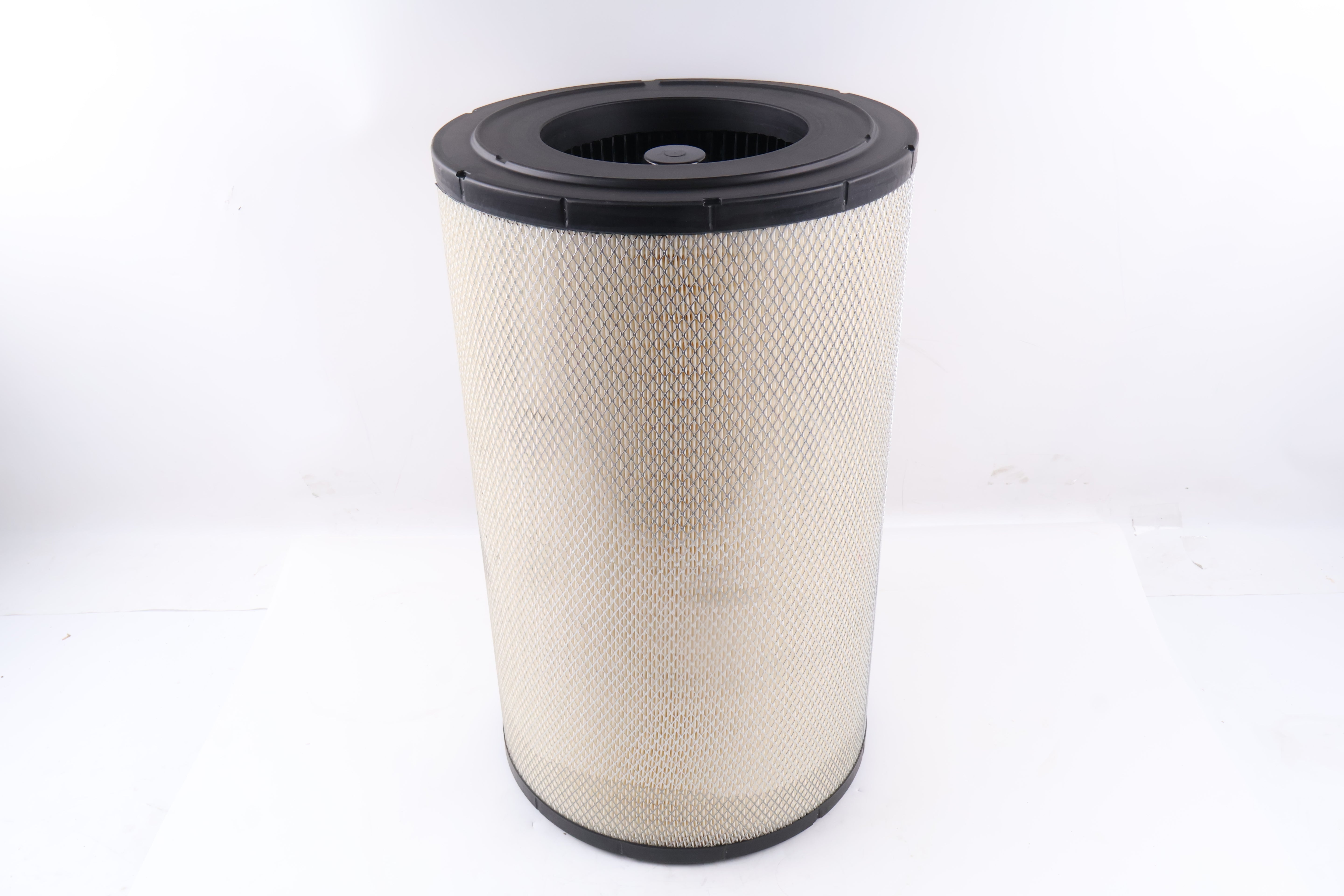 Aftermarket Air Filter HXE11090 for John Deere Combine 660 670 S650 S660 S660STS S670 S670STS S680 S680STS S685 S690