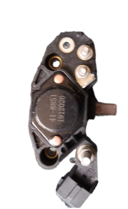 Hot Sale Aftermarket Voltage Regulator 41-8851 for Thermo King SLXi SB TS SL SLX SLXe T-Series