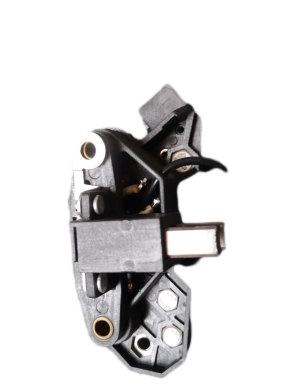 Hot Sale Aftermarket Voltage Regulator 41-8851 for Thermo King SLXi SB TS SL SLX SLXe T-Series