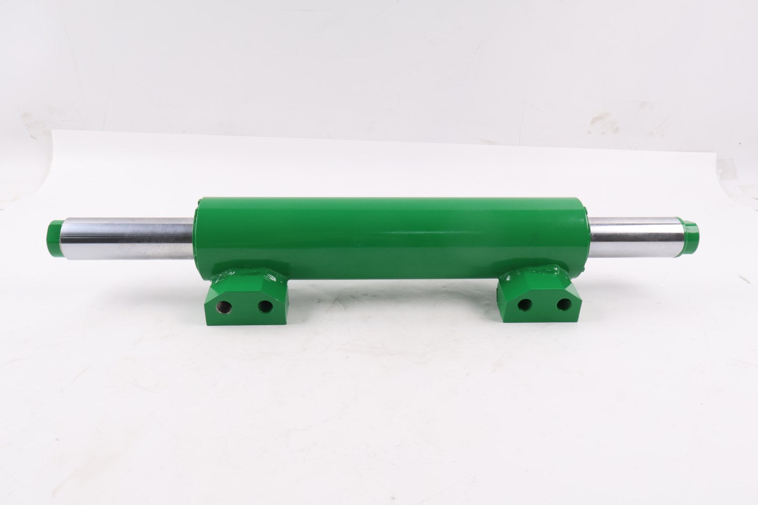Aftermarket Steering Cylinder RE271434 for John Deere 3029 4045 Engine 5075E 5225