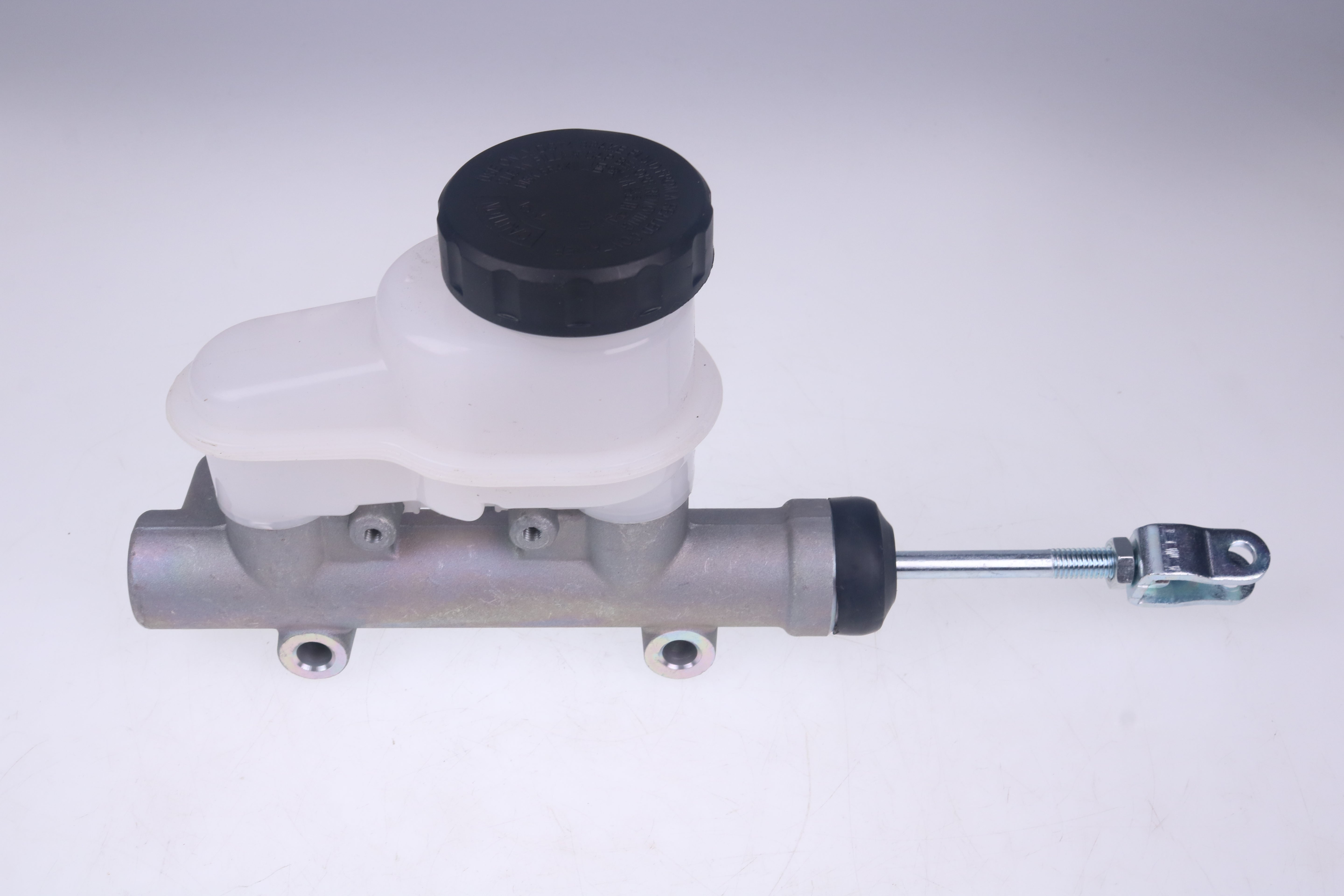 Brake Pump 1911515 1911982 2203454 For Polaris RZR S 800 RZR 800 RZR 4 XP 900
