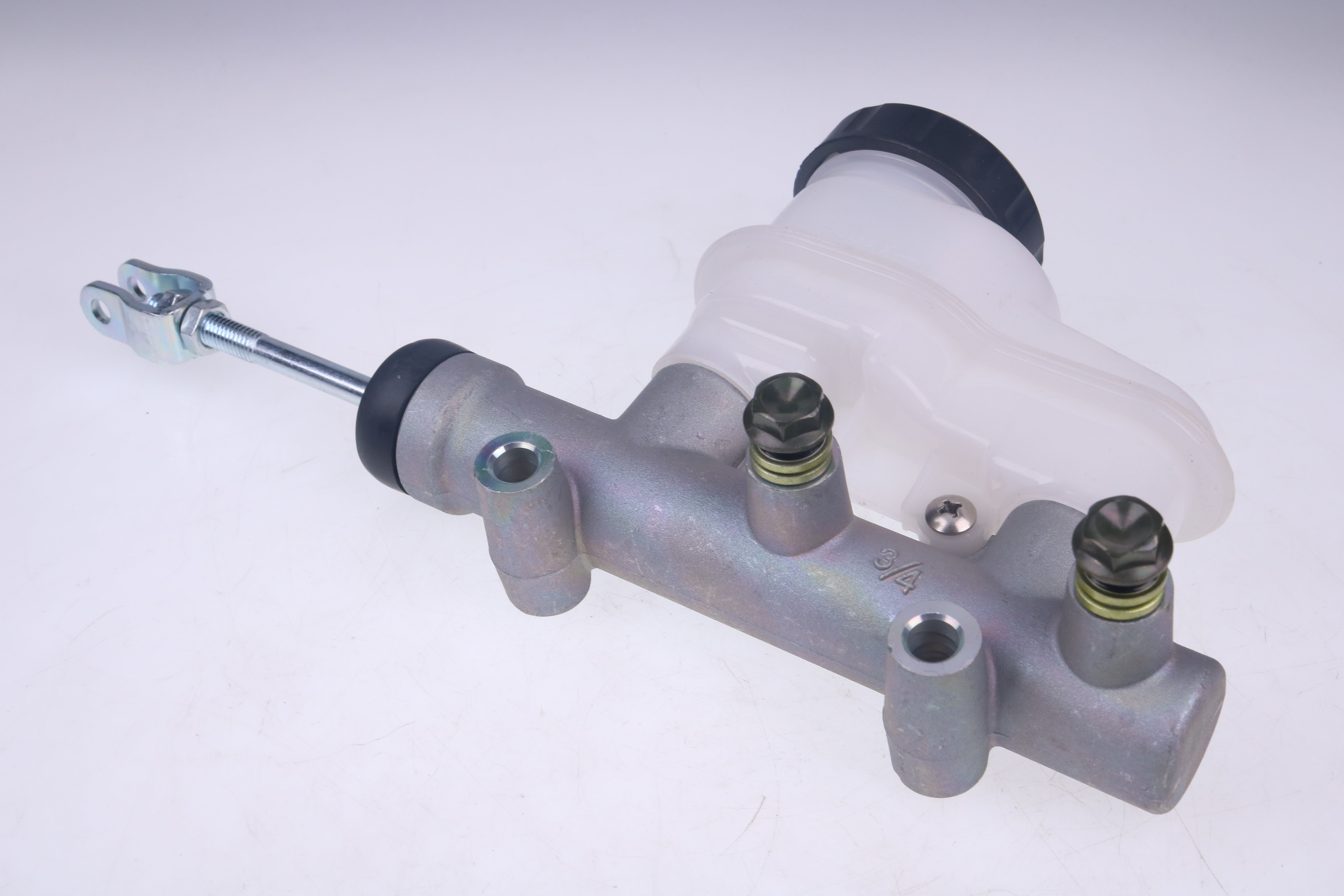 Brake Pump 1911515 1911982 2203454 For Polaris RZR S 800 RZR 800 RZR 4 XP 900