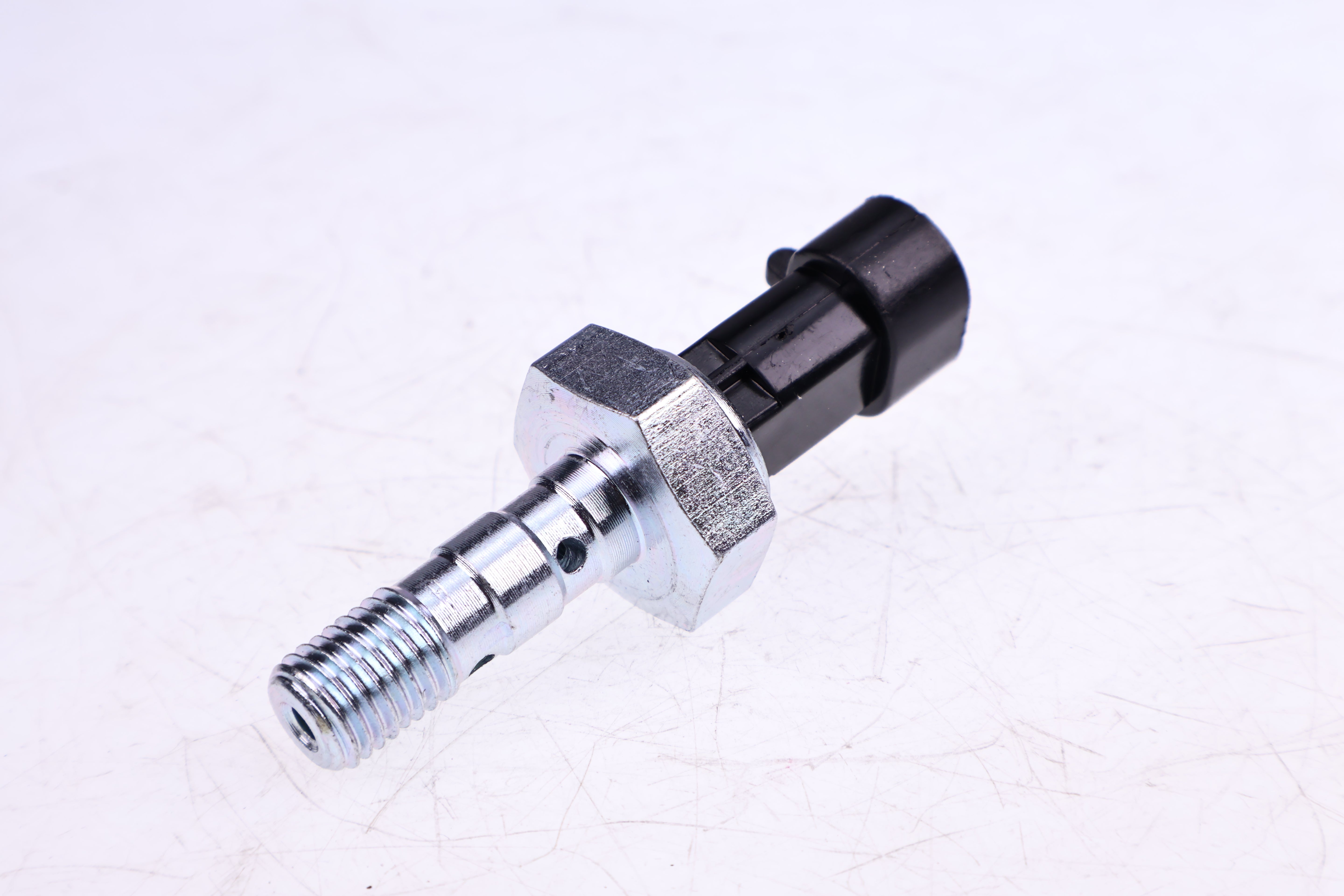 Brake Pressure Switch 4014262 4081117 for Polaris RZR Turbo 2016-2021