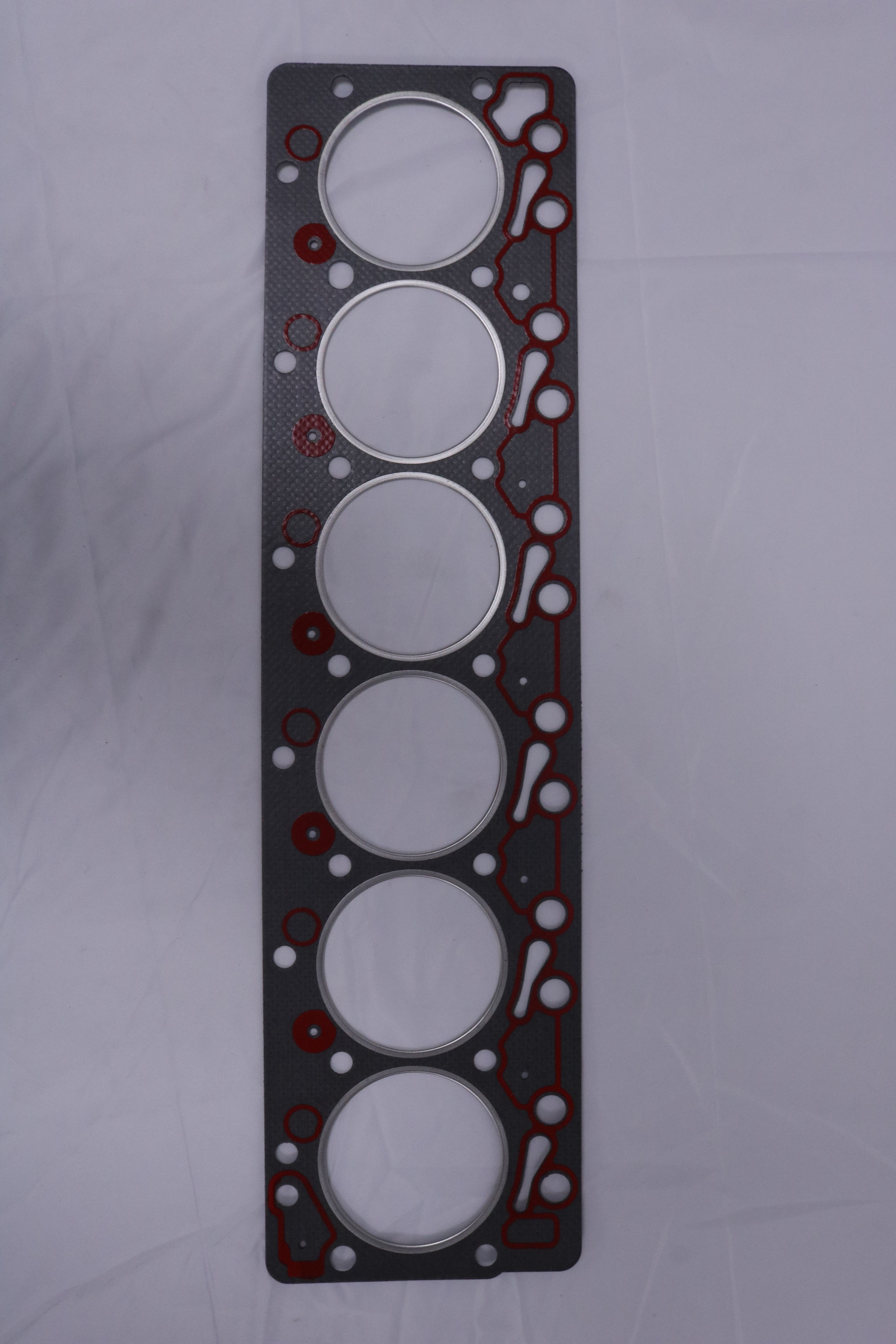 New Cylinder Head Gasket 3283335 for Cummins 6BT Engine