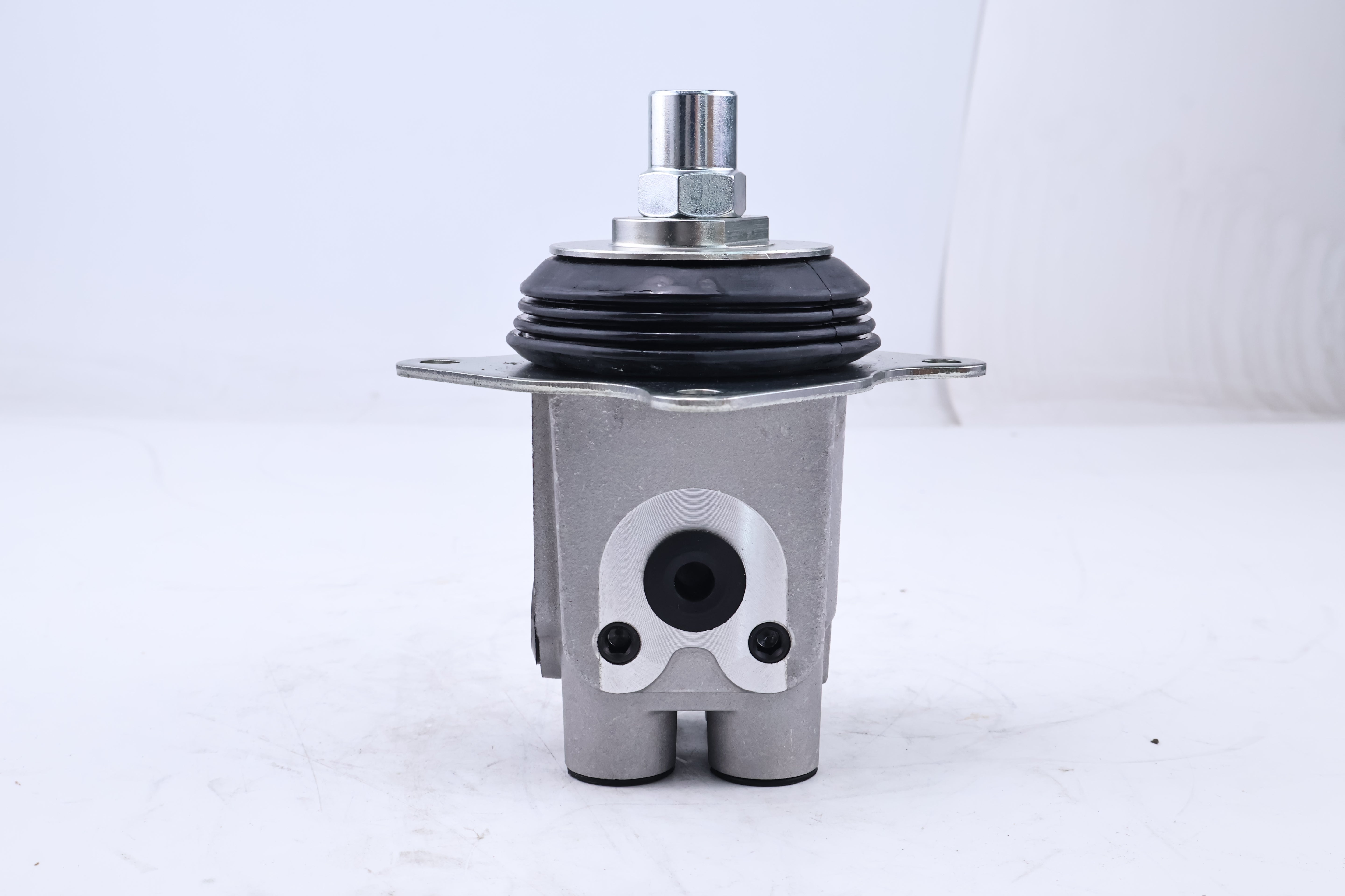 Aftermarket Control Joystick Valve 702-16-01651 for Komatsu Excavator PC360-7 PC300-7 PC200-7 PC130-6 PC120-6 PC100-6