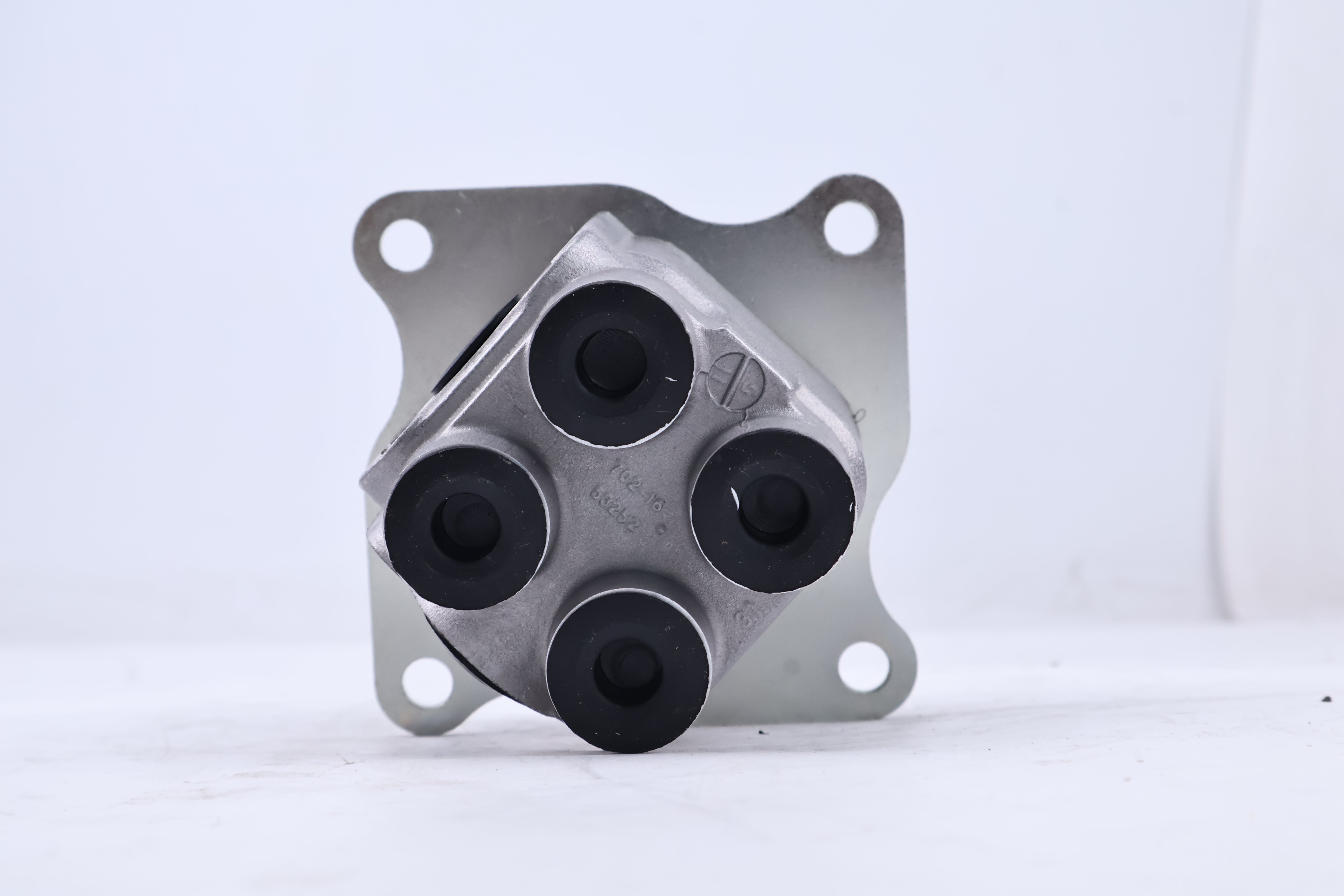 Aftermarket Control Joystick Valve 702-16-01651 for Komatsu Excavator PC360-7 PC300-7 PC200-7 PC130-6 PC120-6 PC100-6