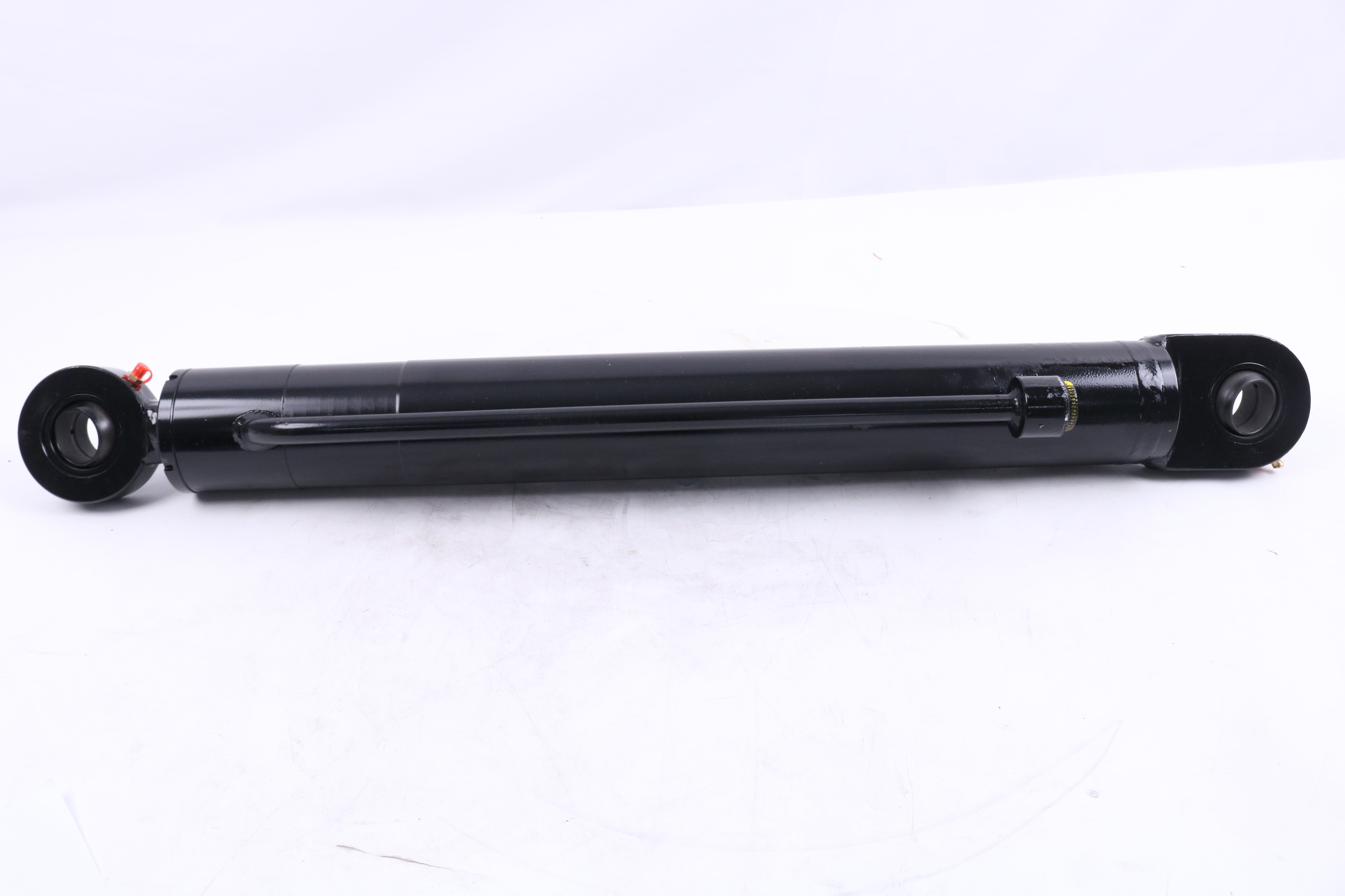 Hydraulic Cylinder 70091-00096 for Kubota Excavator KX121 KX121-3 KX161 KX057-4