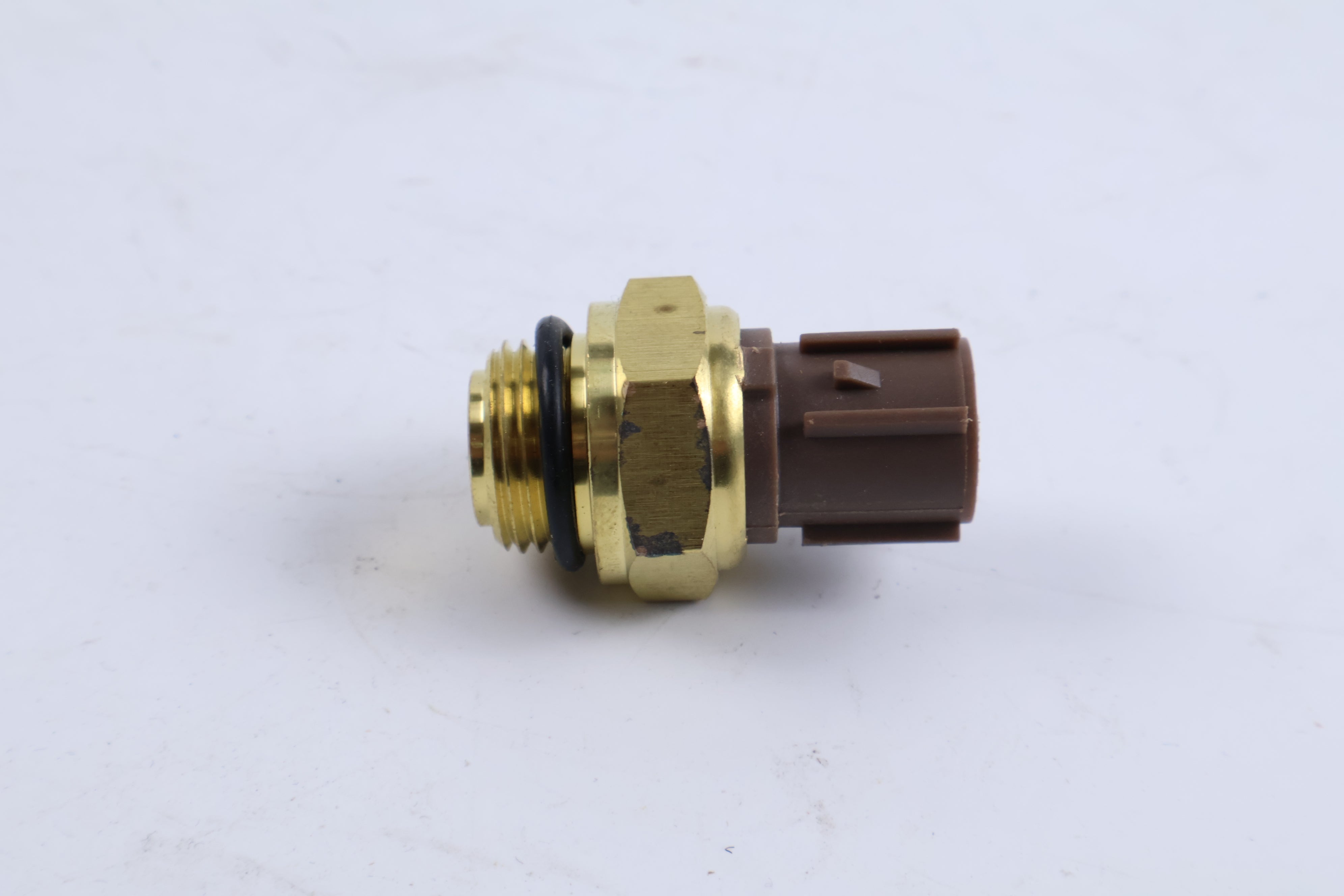 Aftermarket Thermostat Switch 37760-PZ1-003 for Honda Vehicle Acty HA3 HA4