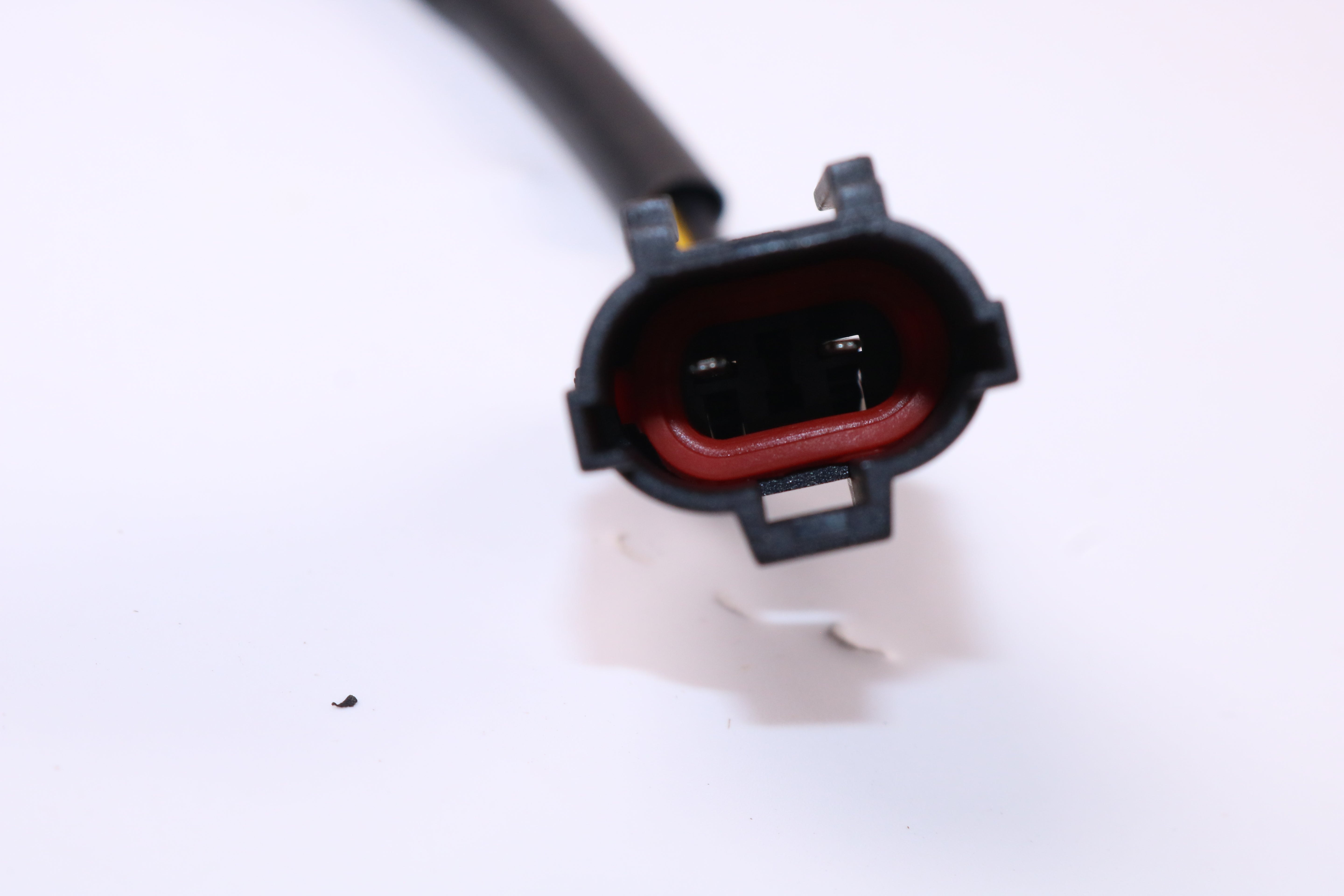 Speed Sensor VI1815105130 for Kobelco Excavator SK200-6 SK200-6E SK135SR