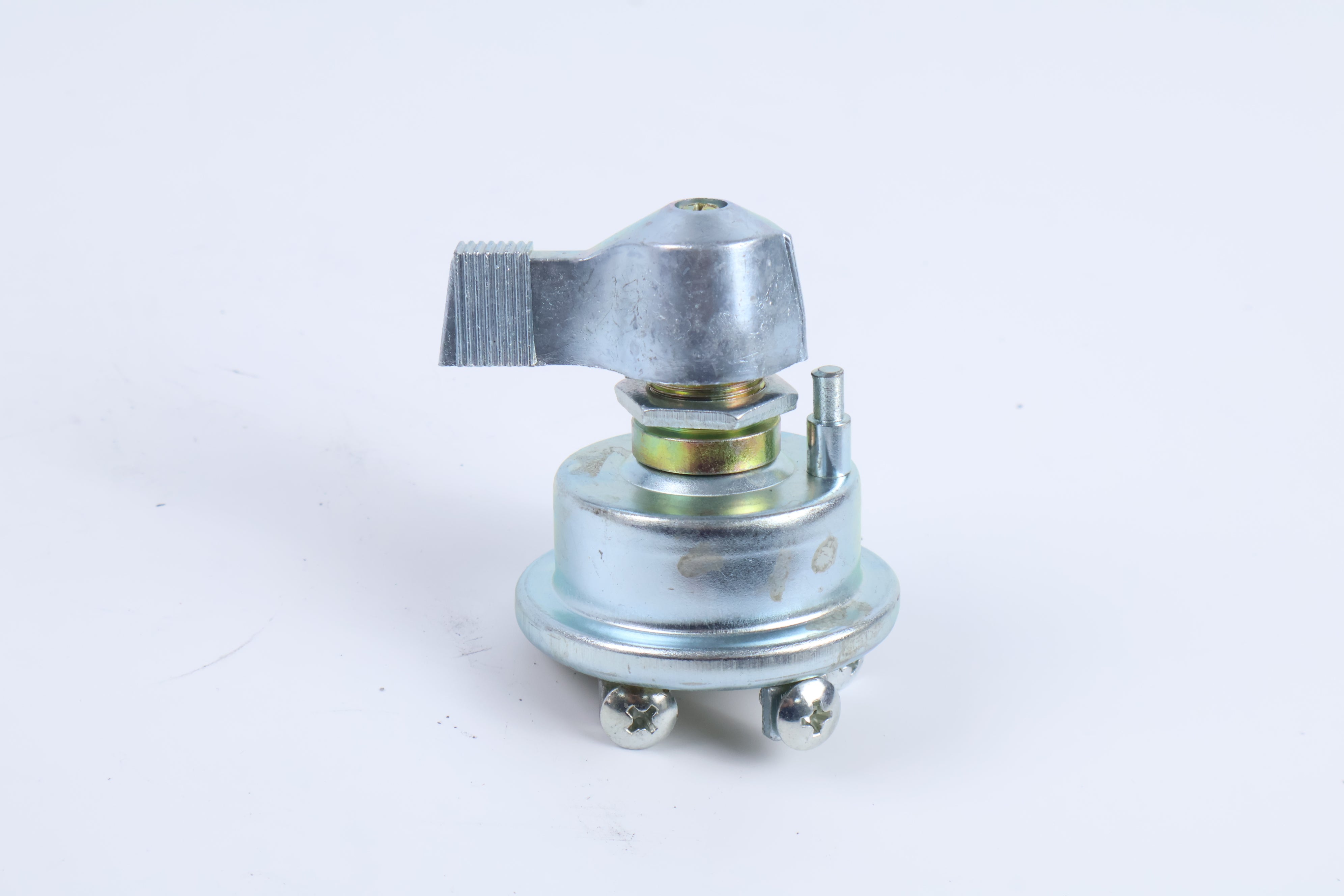 3 Line Ignition Switch 2S-2342 for Caterpillar CAT Engine 1673C 1676 3304 3306 Loader 950 966C 980 988 992 972G 941 951B 955K 977K