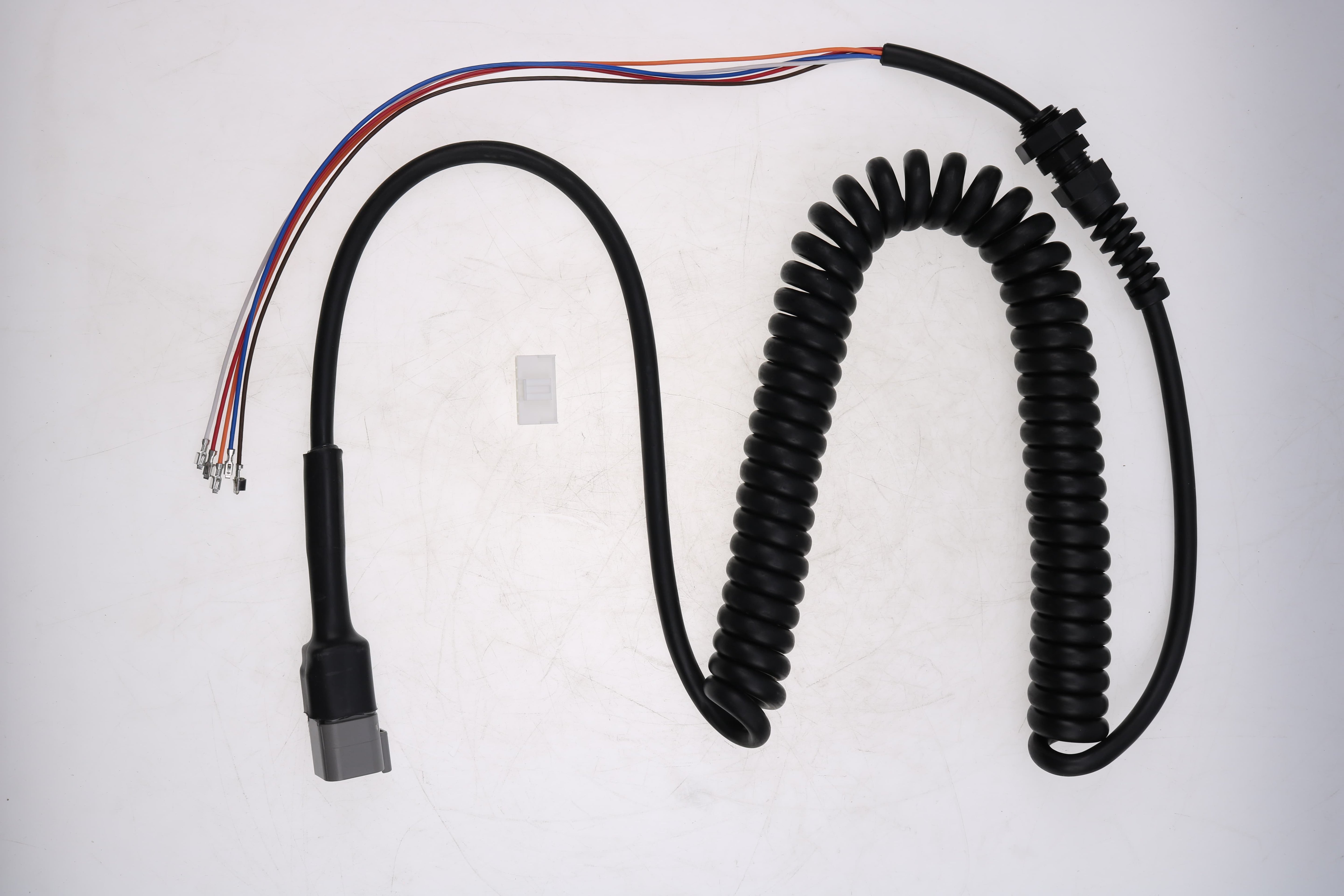 Wire Harness 235464 for Genie Lift GR-12 GR-15 GR-20 GS-1930 GS-1932 GS-2032 GS-2046 GS-2632 GS-2646