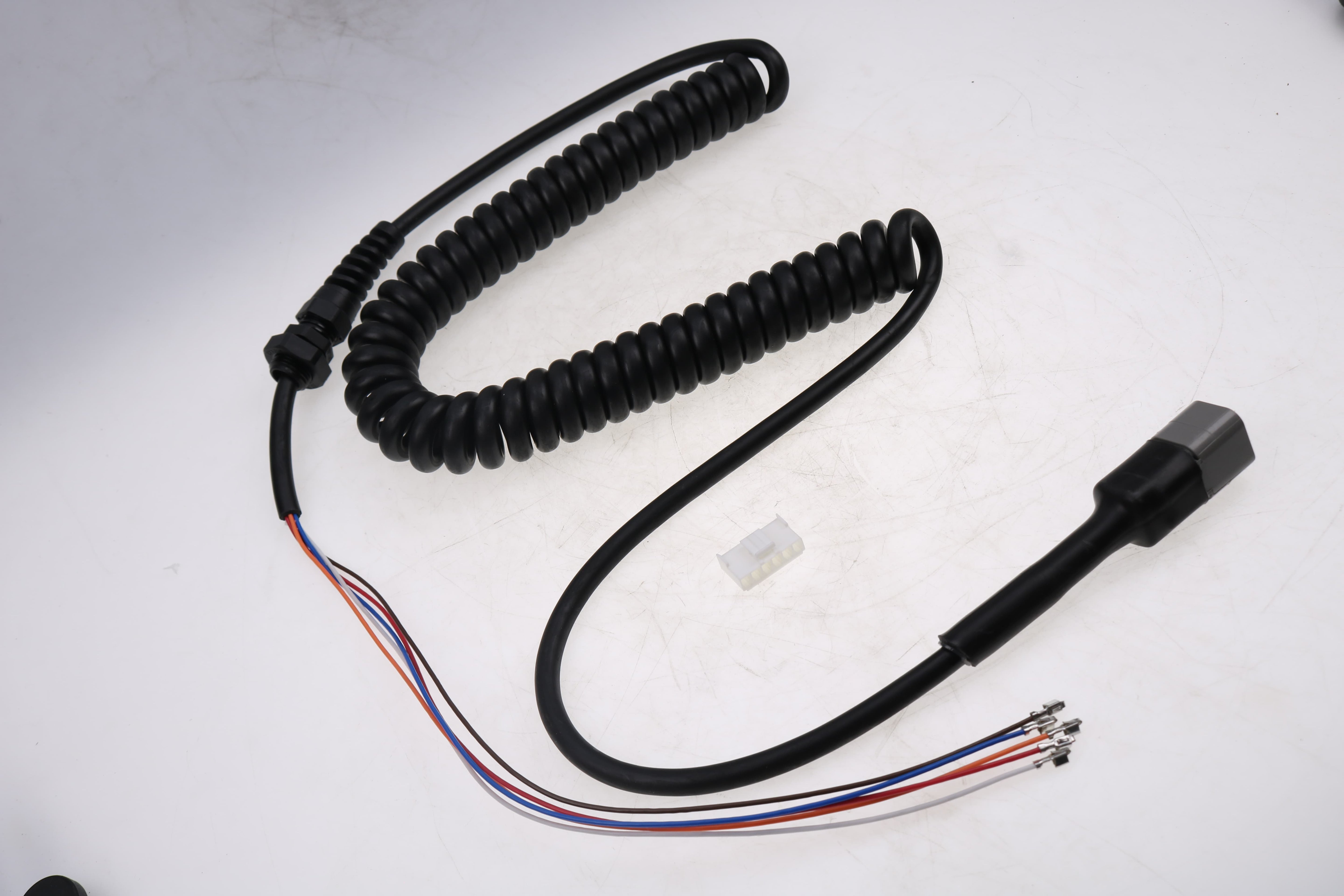 Wire Harness 235464 for Genie Lift GR-12 GR-15 GR-20 GS-1930 GS-1932 GS-2032 GS-2046 GS-2632 GS-2646