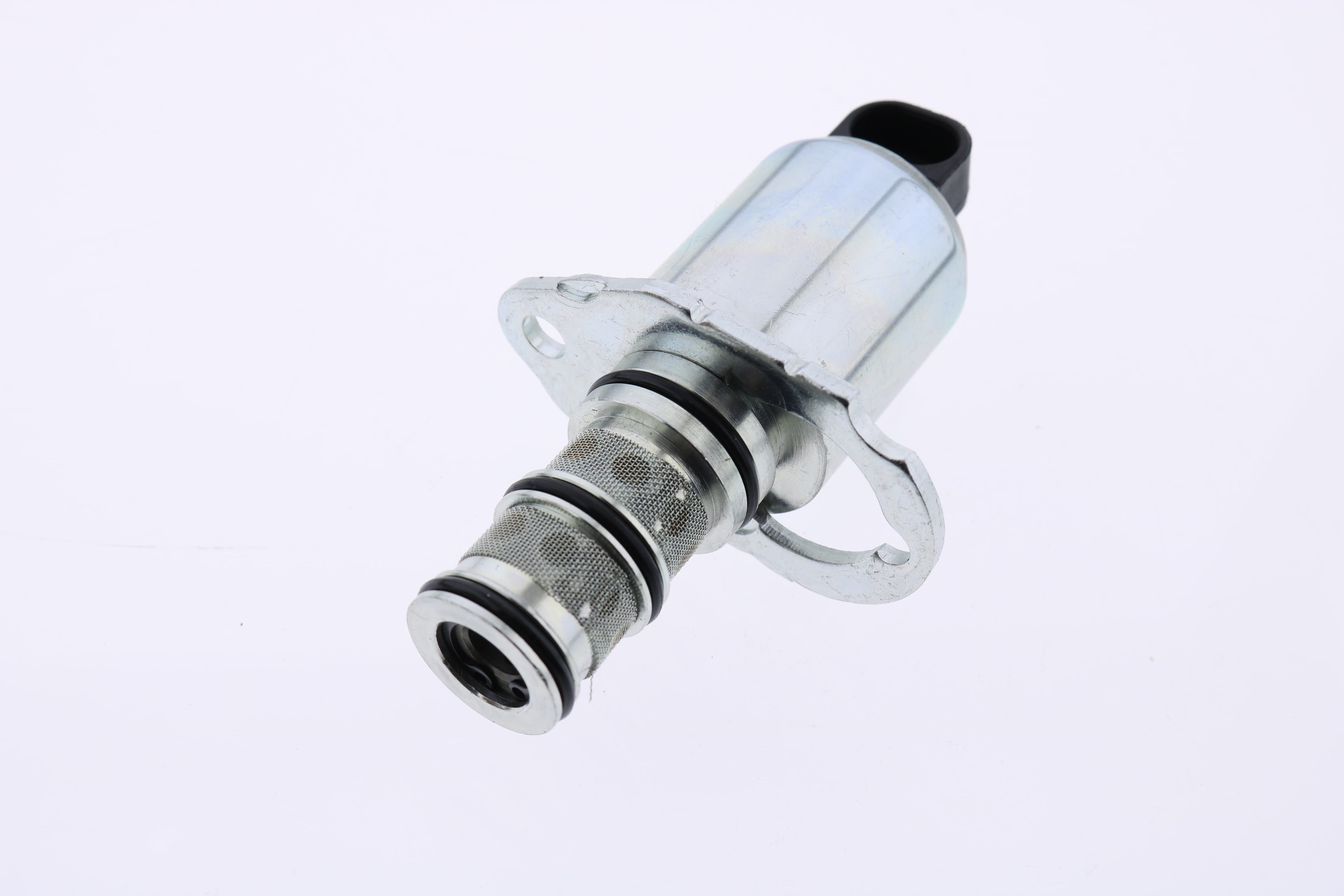 Solenoid Valve RE211158 for John Deere Tractor 5080R 5090R 5100R 5620 6010 6090MC 6090RC 6100MC