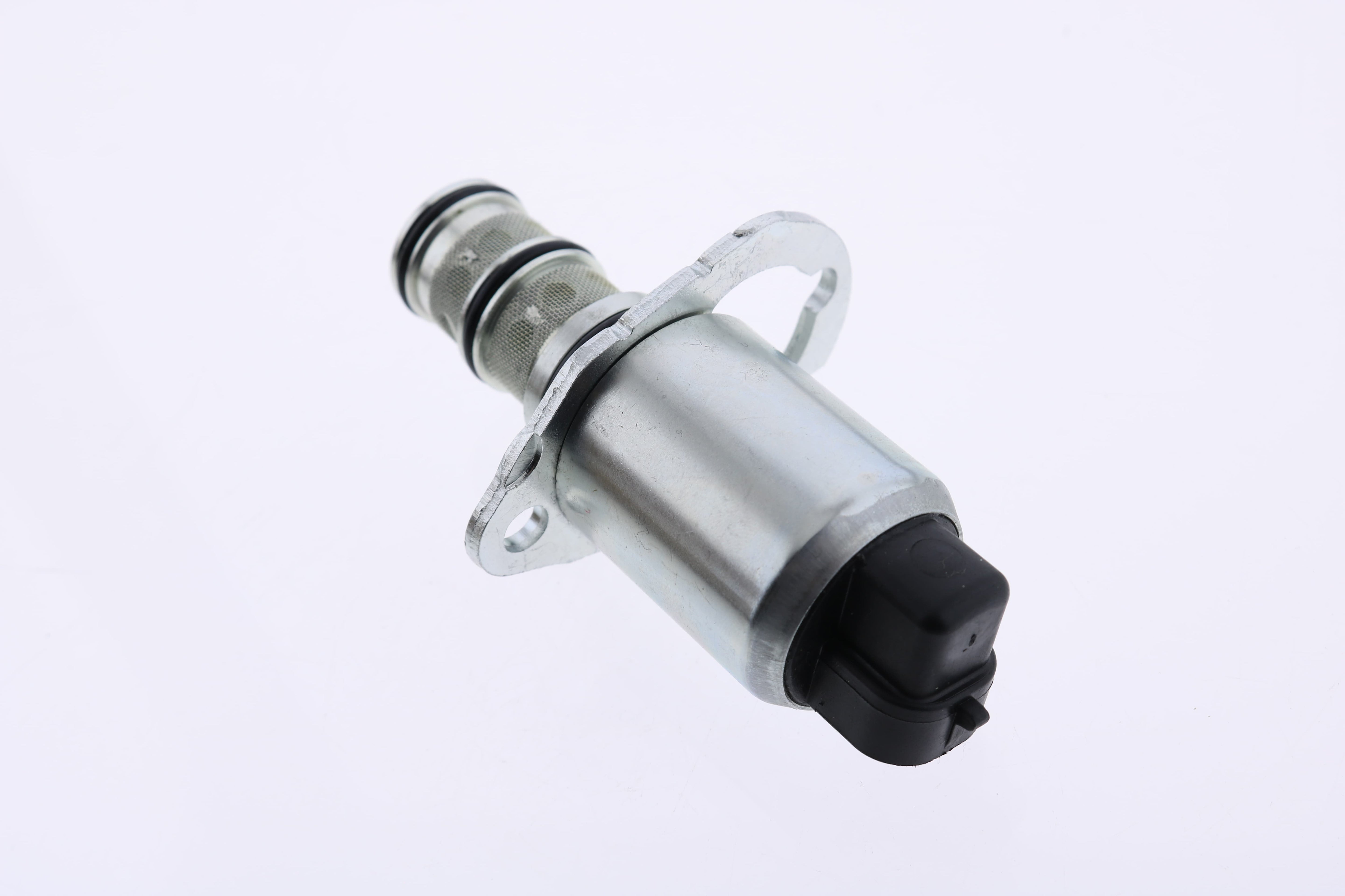 Solenoid Valve 8036528 for JLG G10-55A G12-55A G10-43A G9-43A G6-42A Lull 644E-42 944E-42 Telehandler