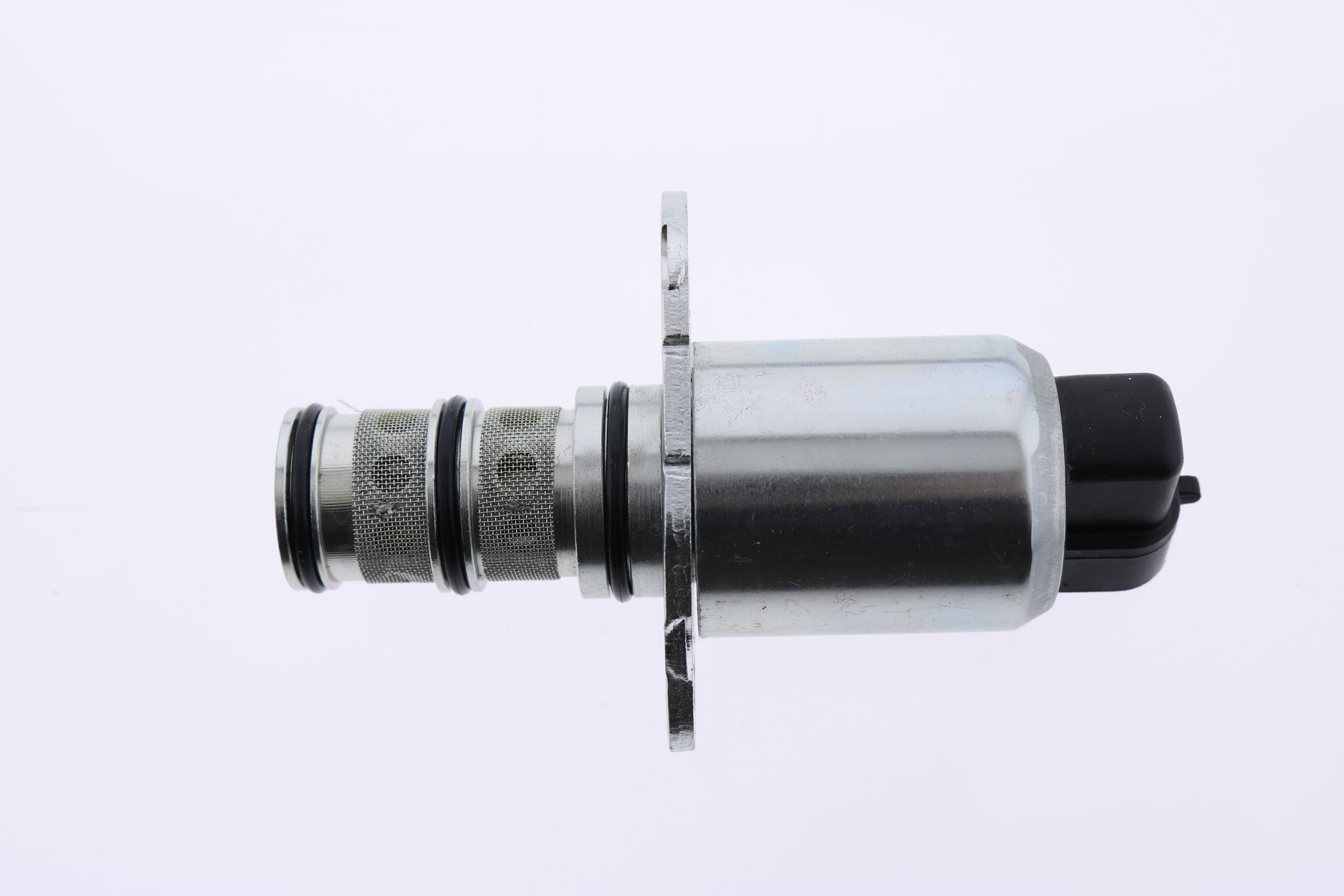 Solenoid Valve 47481730 for Case FARMLIFT 632, FARMLIFT 735, FARMLIFT 935, FARMLIFT 635, FARMLIFT 742