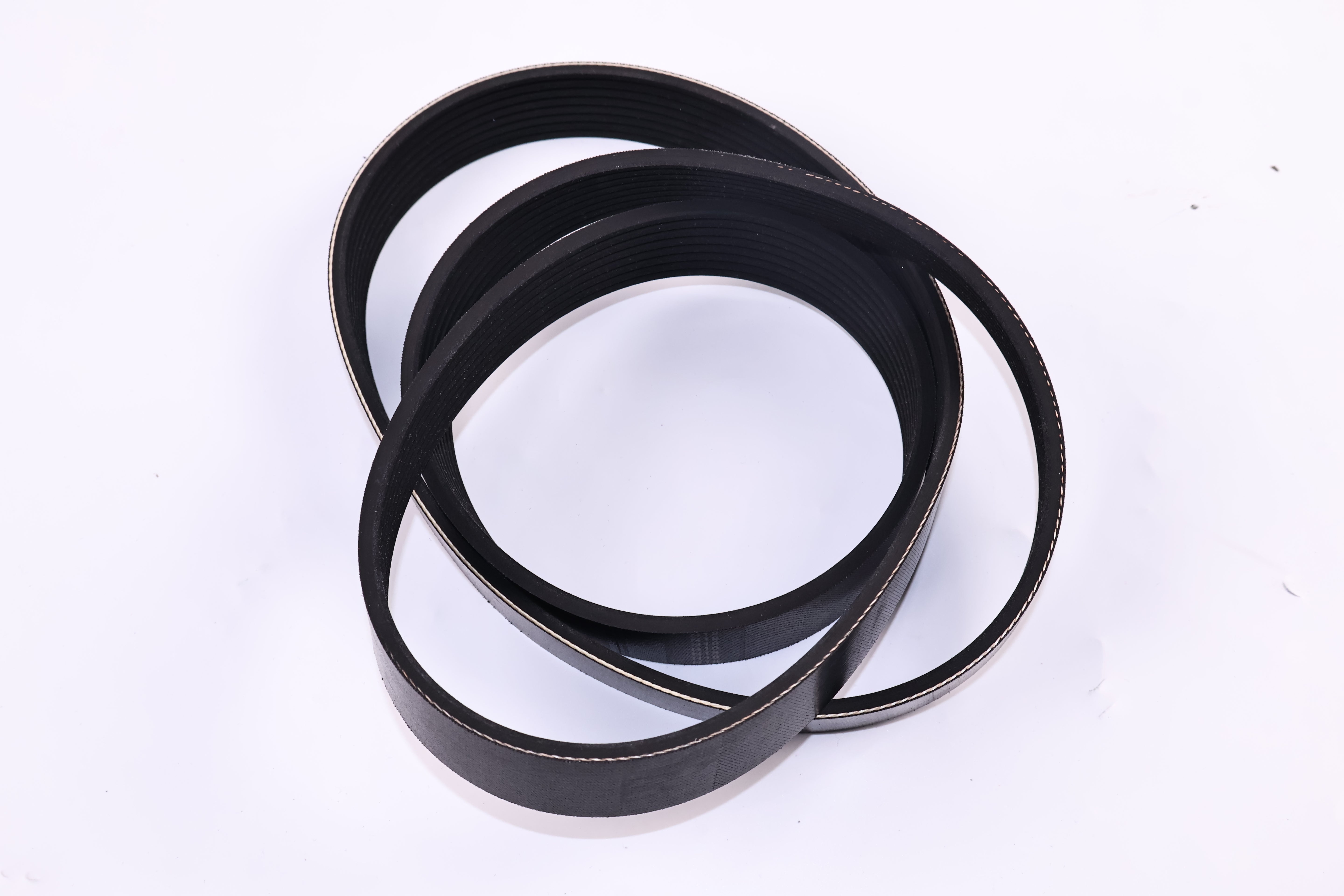 V-Belt 84522330 Compatible for CASE 580SN 580N 586H 570NXT 588H 590SN