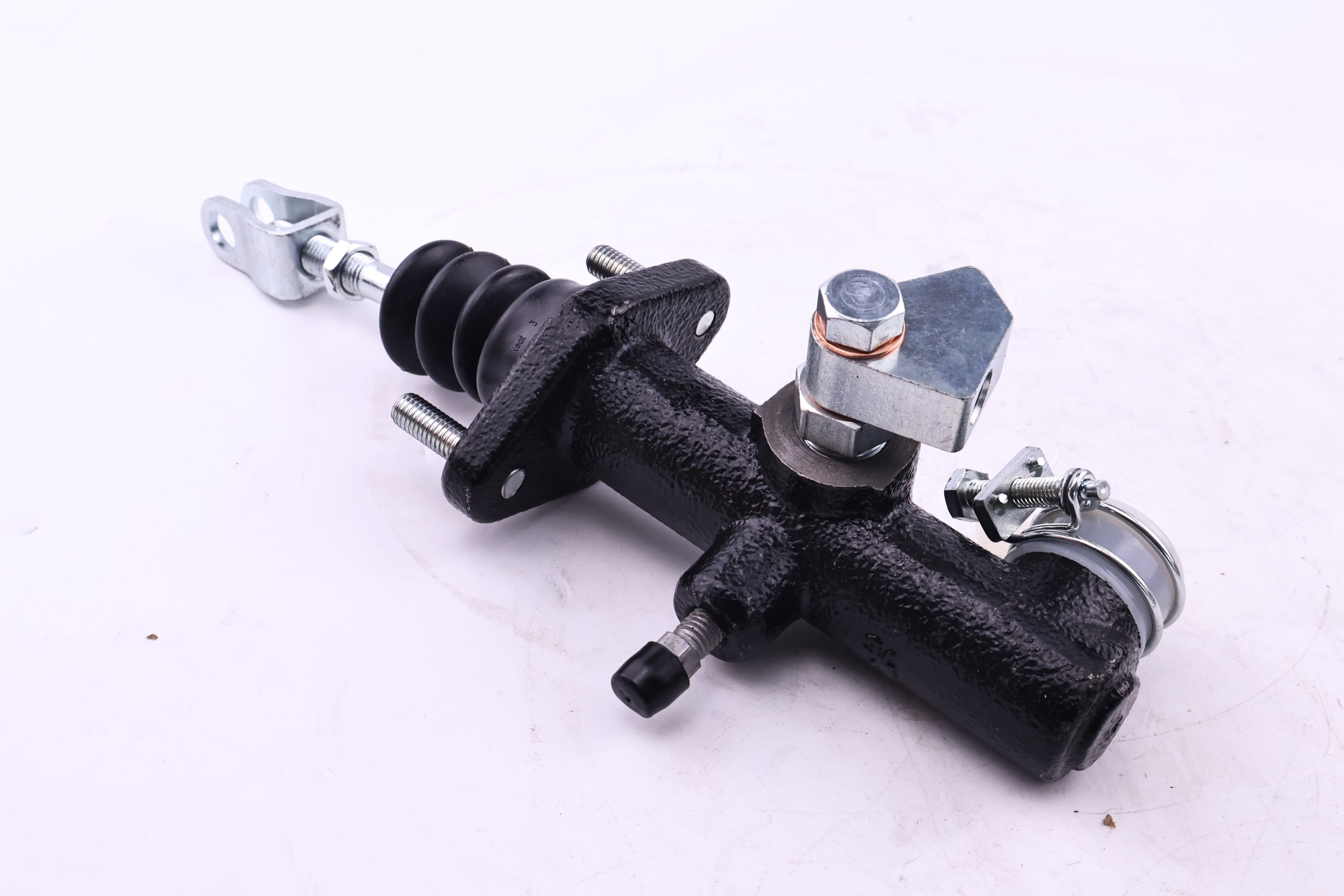 Master Cylinder 47210-13002-71 for Toyota Forklift 42-5FG15 5FG 5FD10 5FGC10
