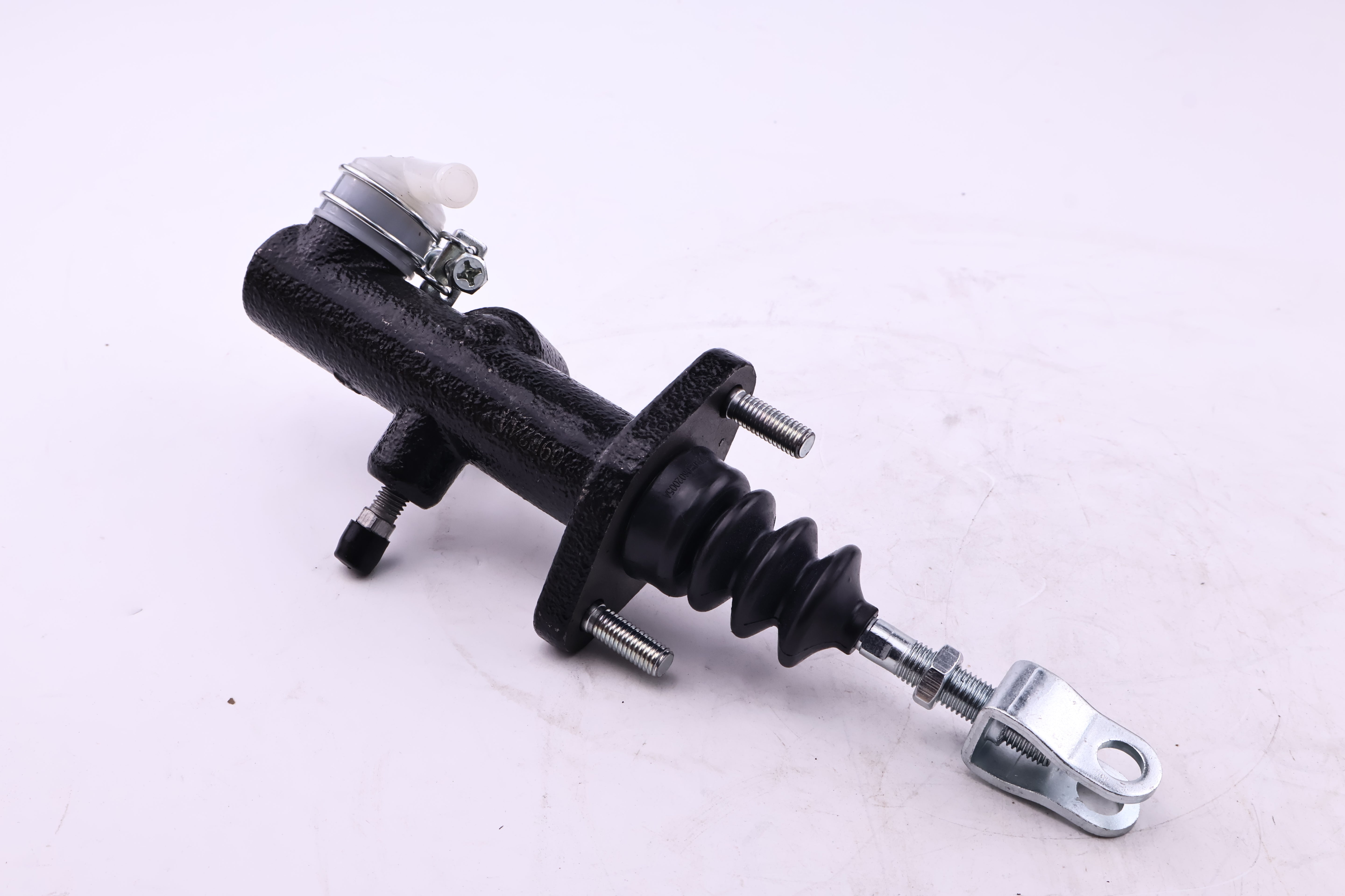 Master Cylinder 47210-13002-71 for Toyota Forklift 42-5FG15 5FG 5FD10 5FGC10