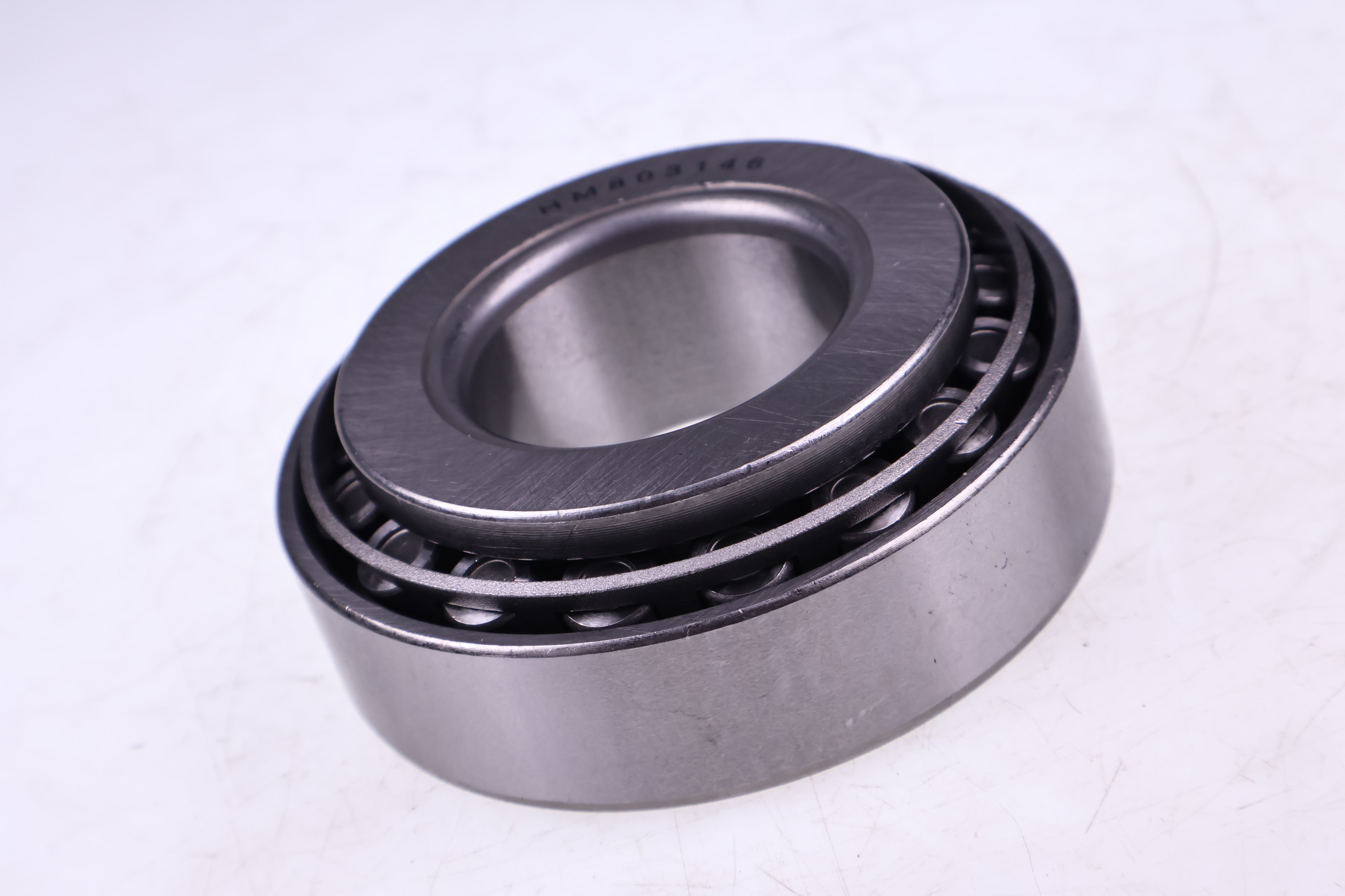 Aftermarket Roller Bearing 84299345 for Case Loader 580N 580SN 580SN WT 590SN