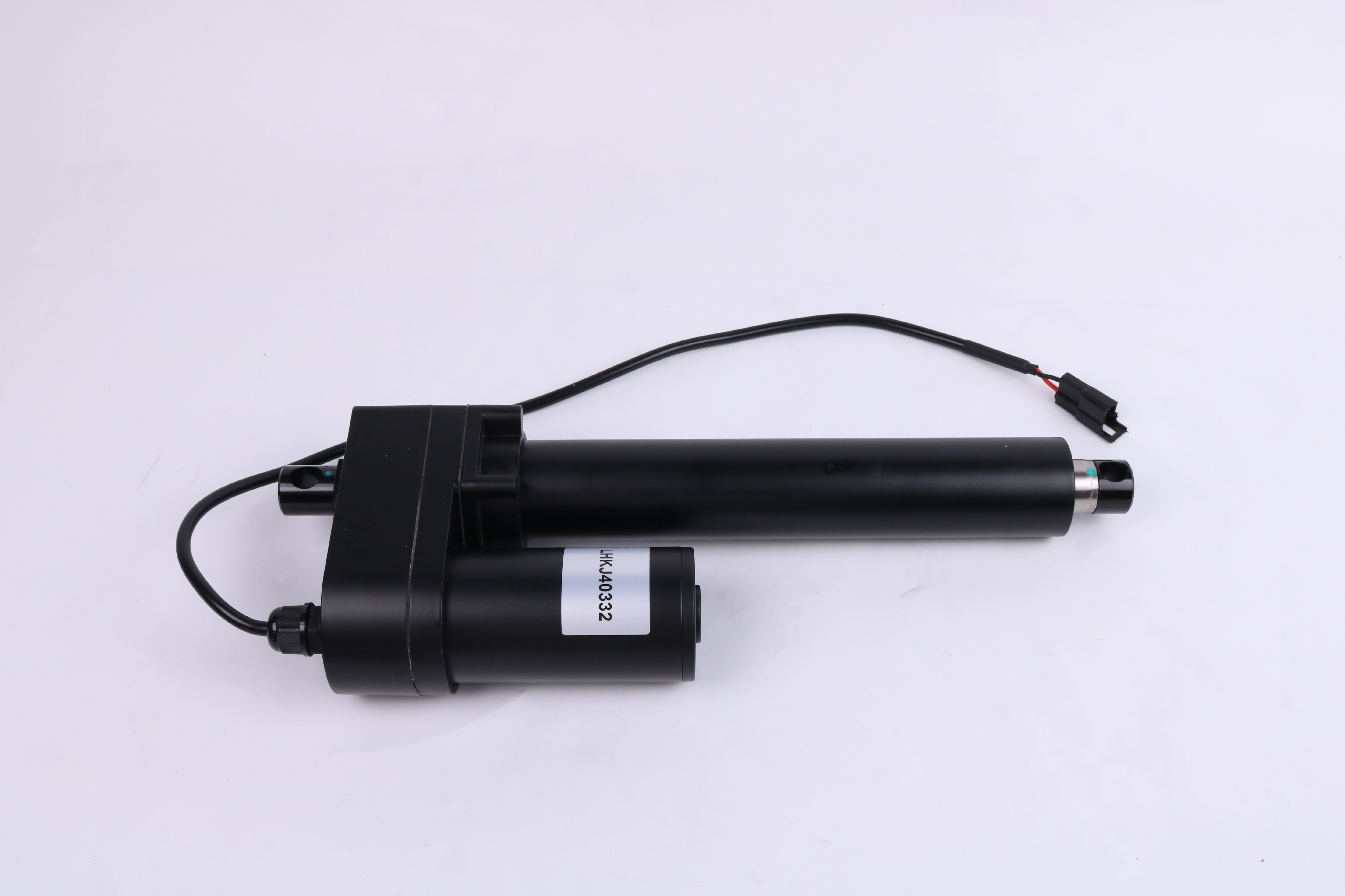 12VDC Actuator D12-10B5-08 D12-21B5-08-490 Fit For Tomson Linear