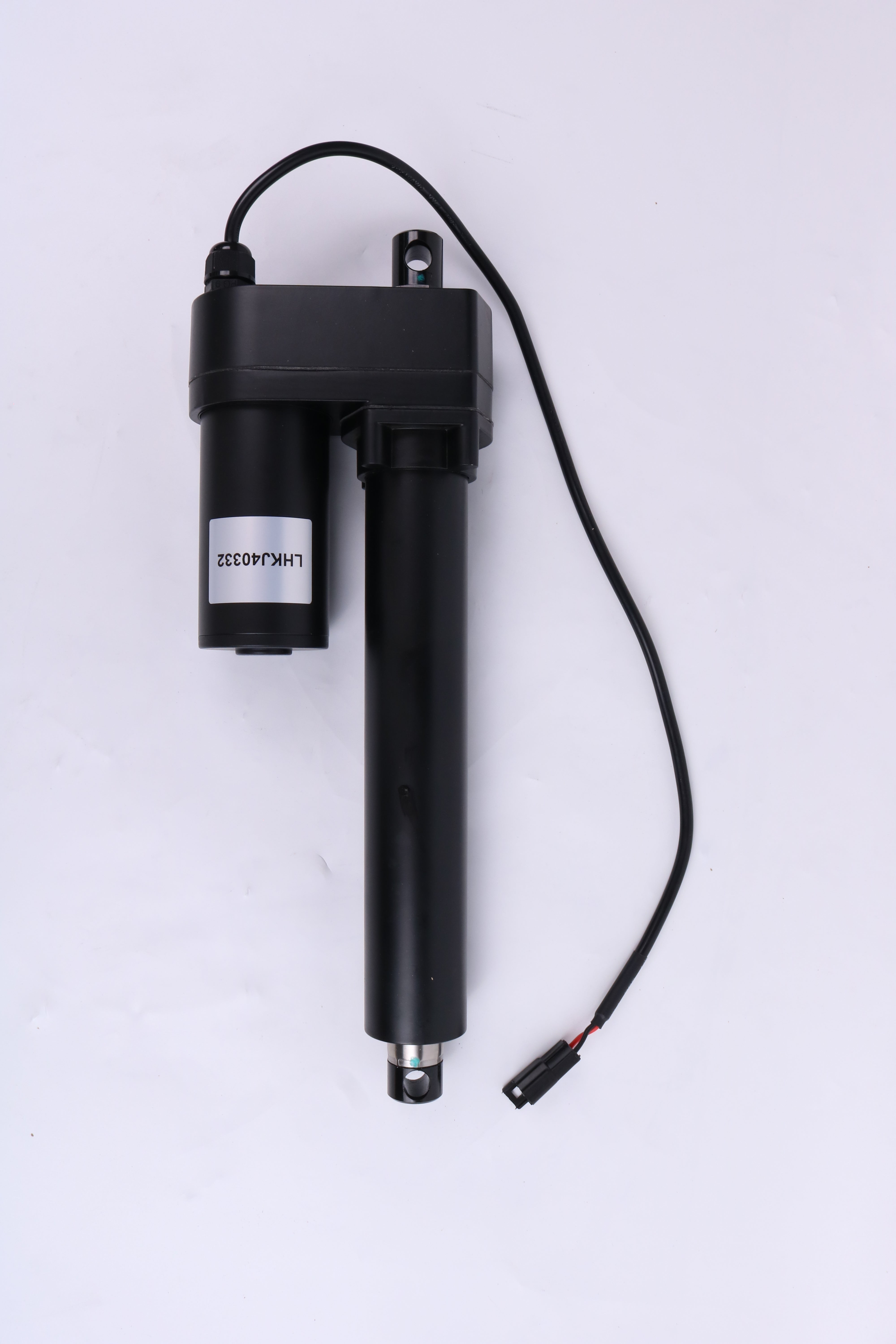 12VDC Actuator 087612 Fits For Gehl Linear