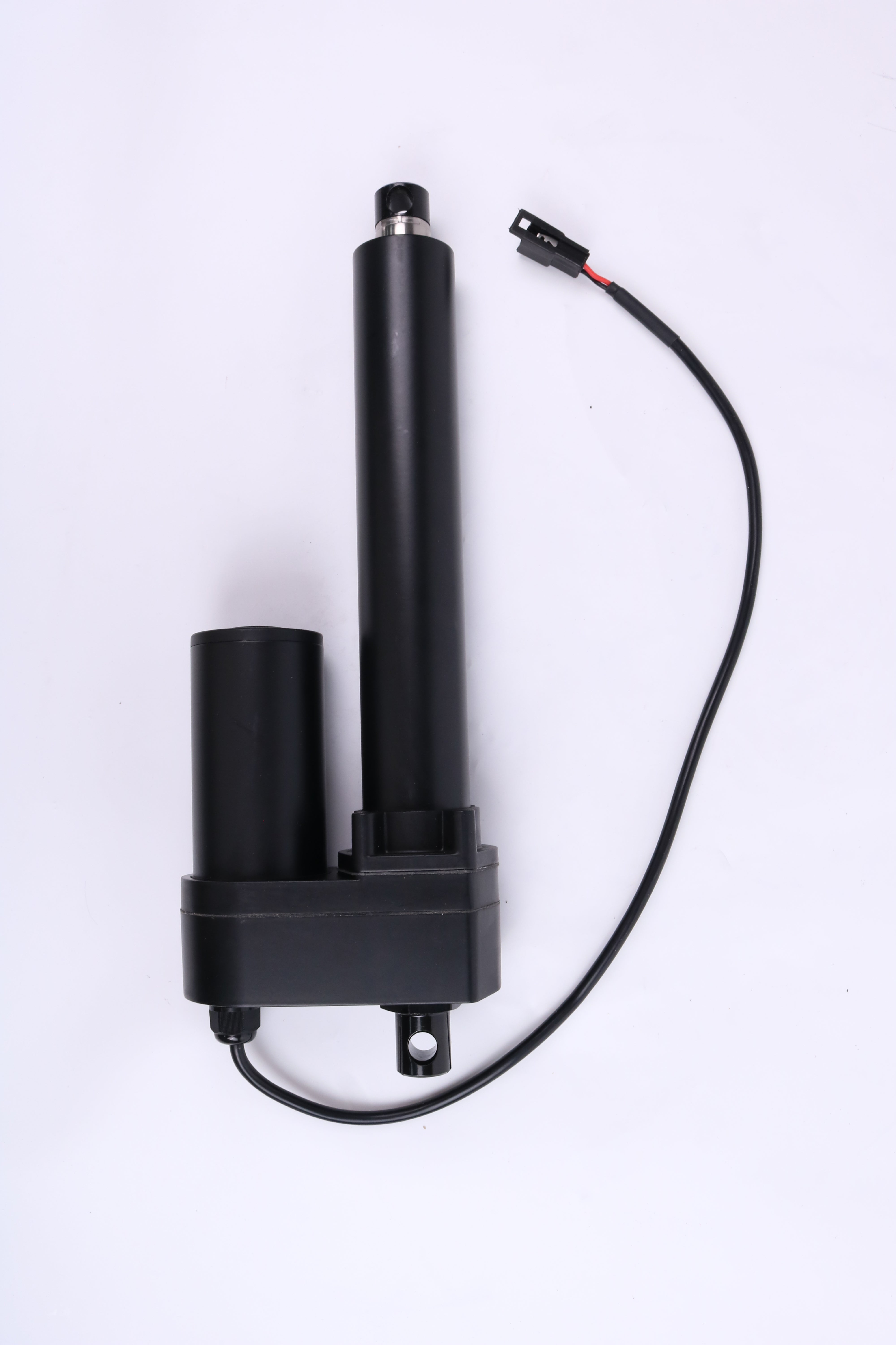 12VDC Actuator 1-543241 Fits For Exmark Mower FMD52 FMD522 FMD523 FMD524 FMD60