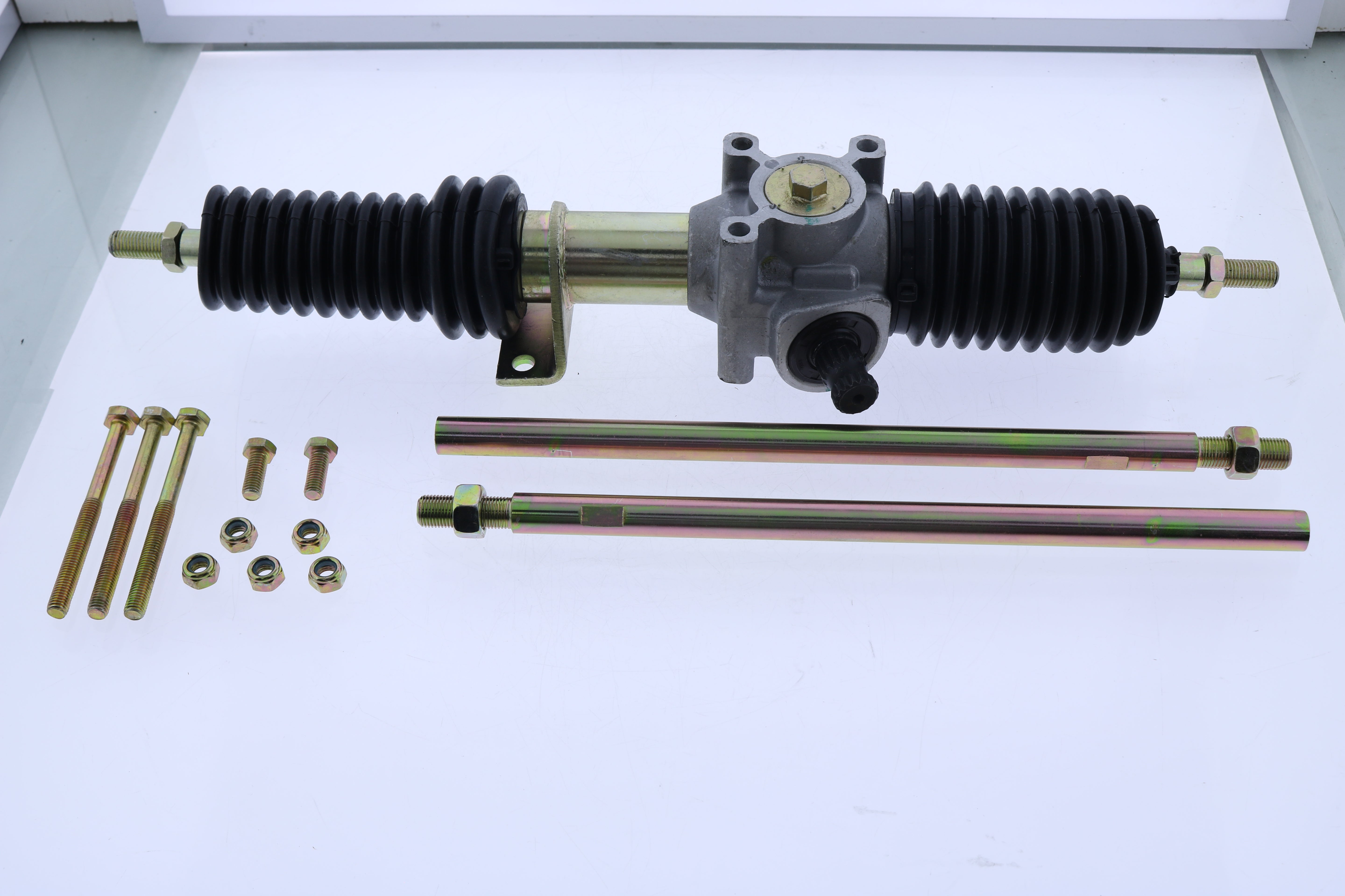 Steering gear 1823902 for Polaris Ranger 900/1000 & Full Size 570