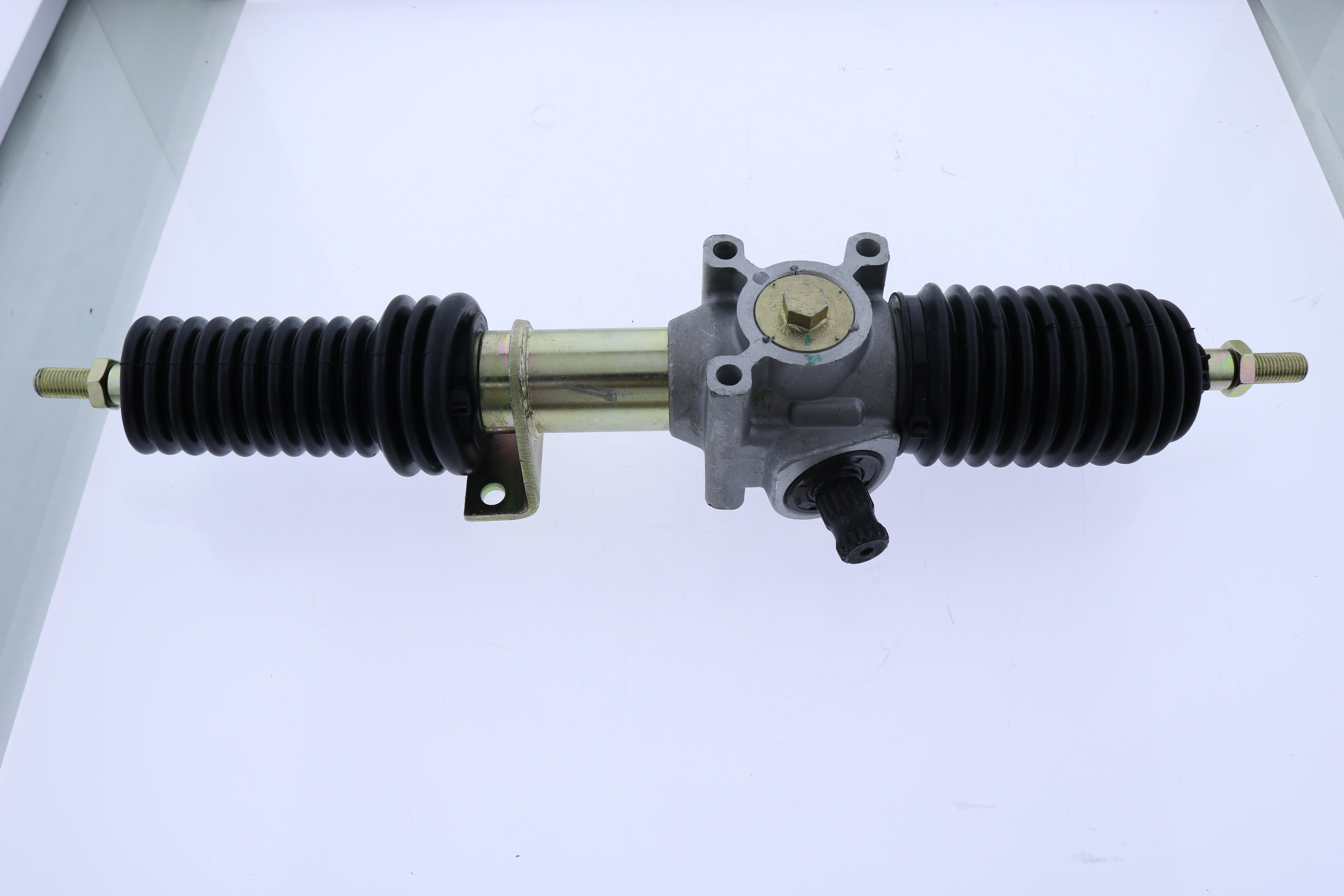 Steering gear 1823902 for Polaris Ranger 900/1000 & Full Size 570