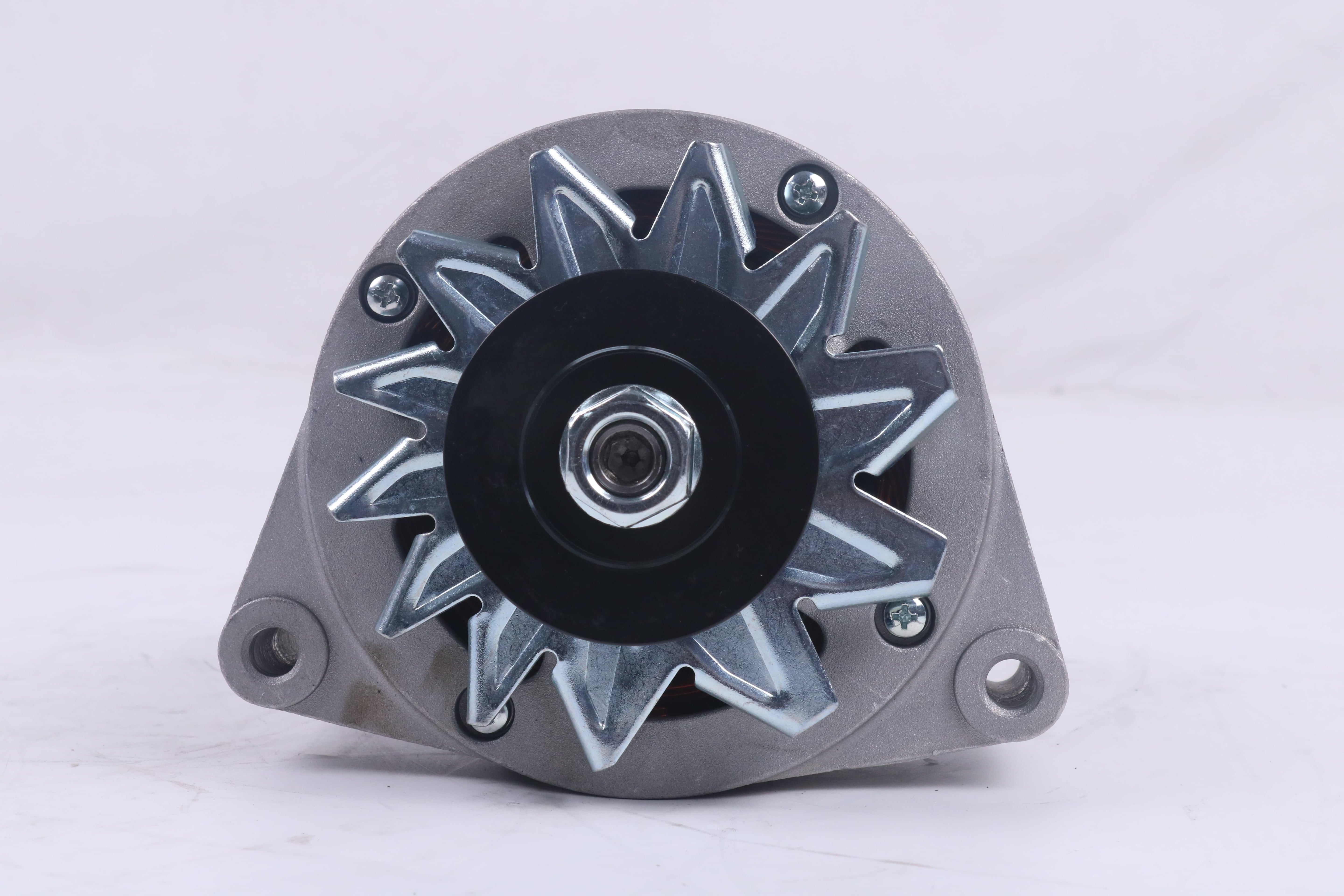 Generator 236251GT for Genie S-40 S-45 S-60 Z-45XC S-65 S-80 S-80X GS-3384 GS-3390 GTH-844 GTH-636