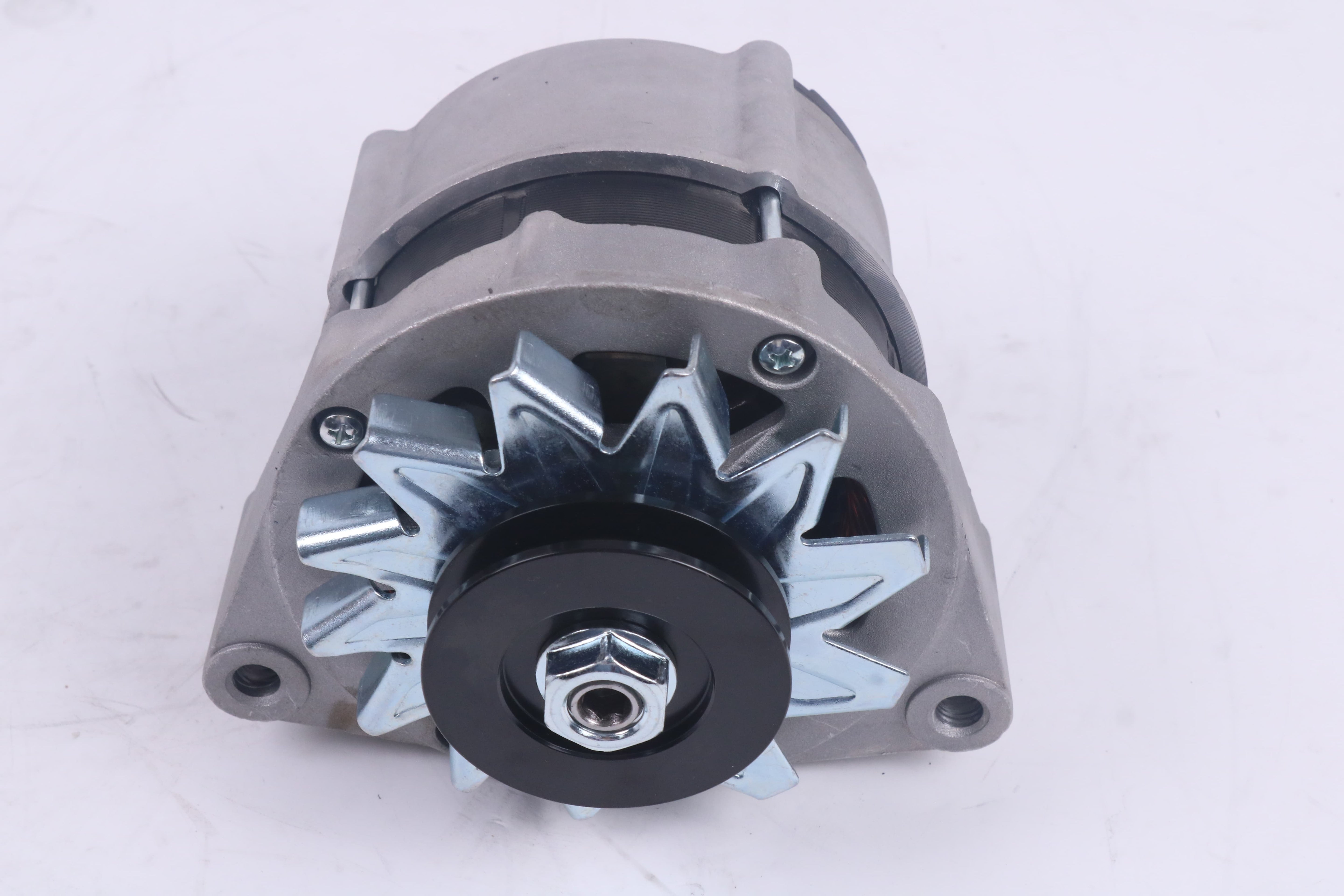 Generator 70006652 for JLG 400S 600S 660SJ 680S G5-18A 3707PS 4017PS 450A 600A 740AJ 800AJ 3394RT 4394RT