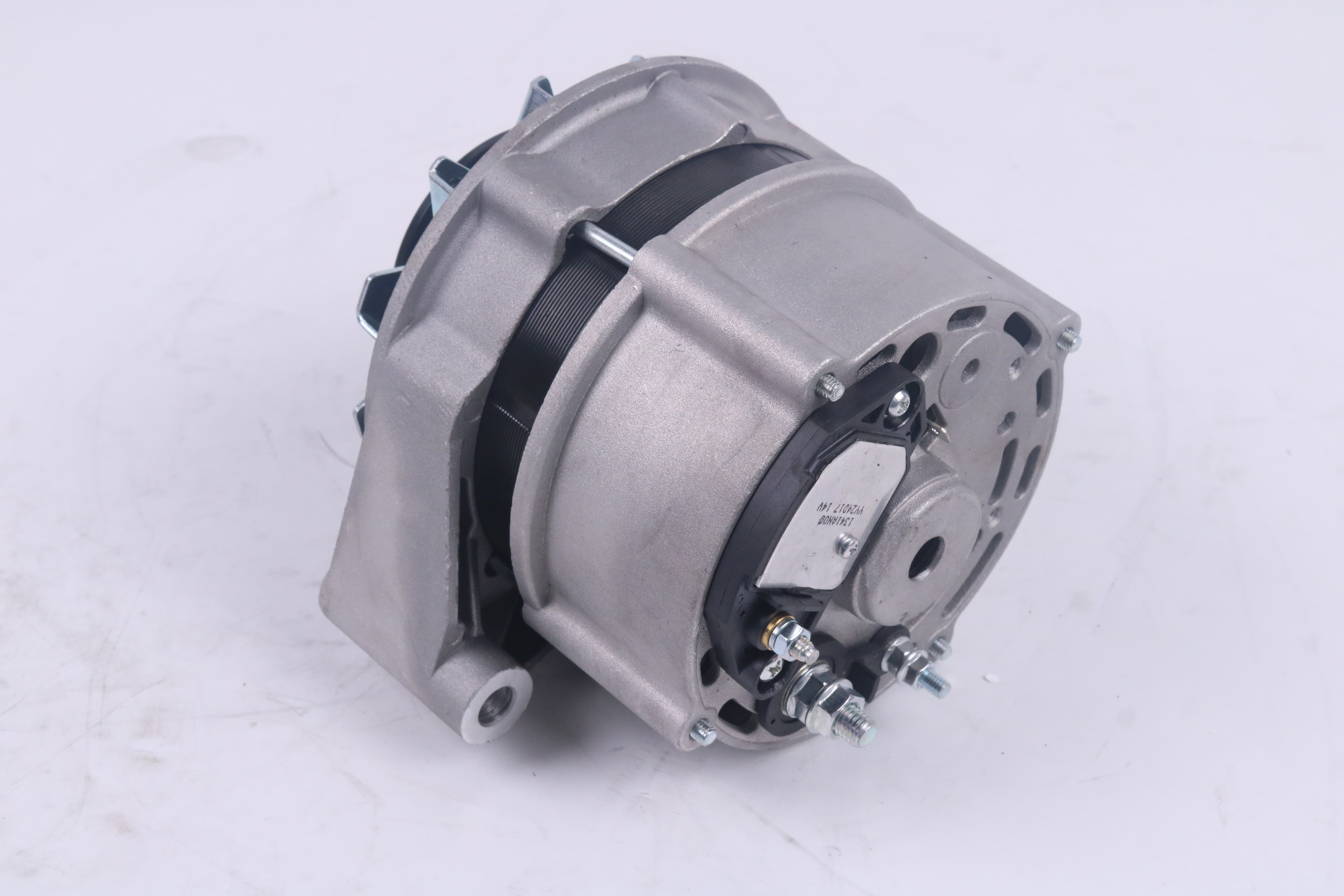 Generator 50220515 for Gehl Telehandler RS6-34 Track Loader RT250