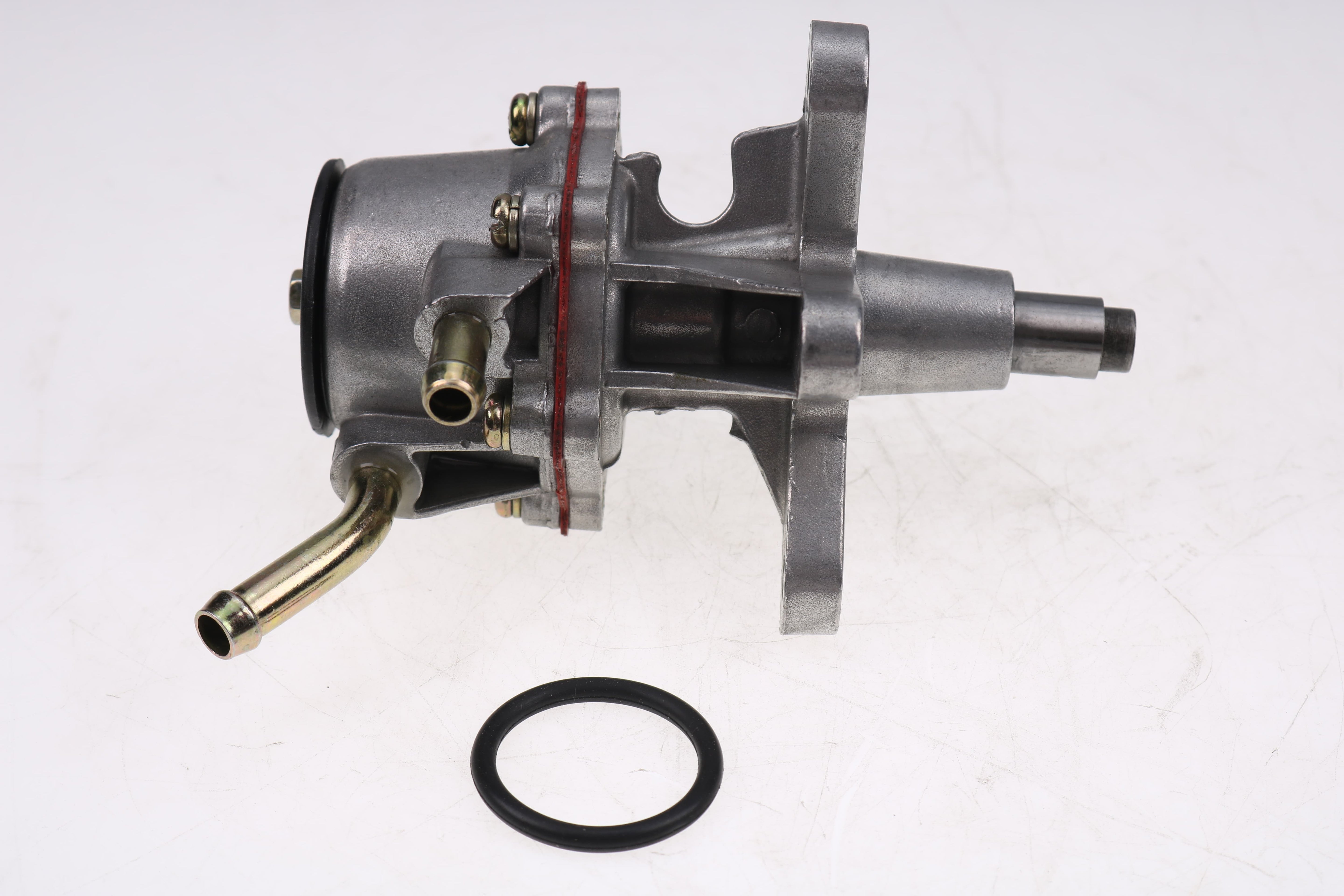 Oil Pump 4271682 for Deutz Engine BF4M1011F F3L1011F F4L1011F