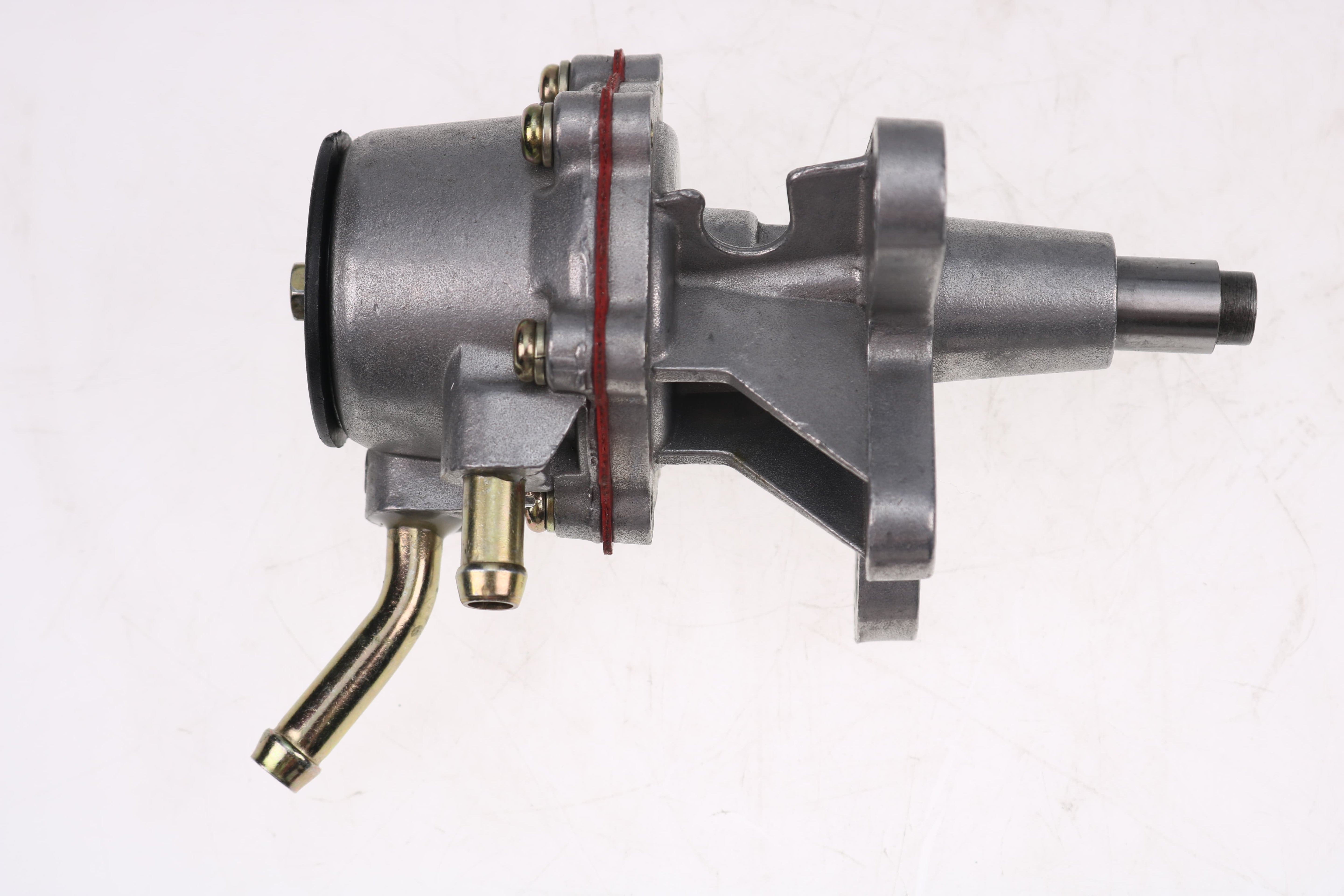 Oil Pump 6677830 for Bobcat Skid Steer A300 S250 863 873