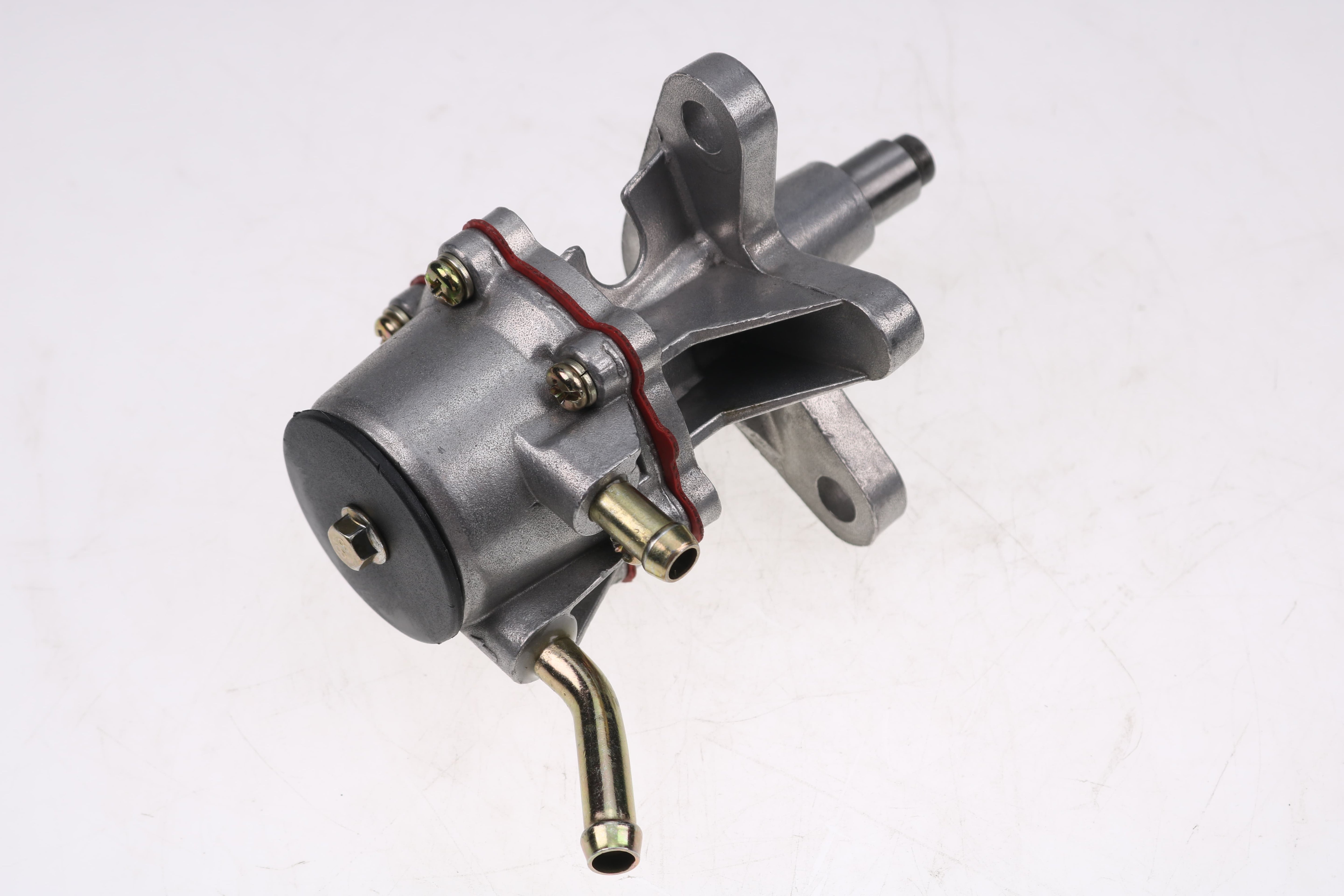 Oil Pump 49923, 29562 Compatible for Genie Lift S-40 S-60 S-80 Z-45/22 Z-45/25 Z-60/34