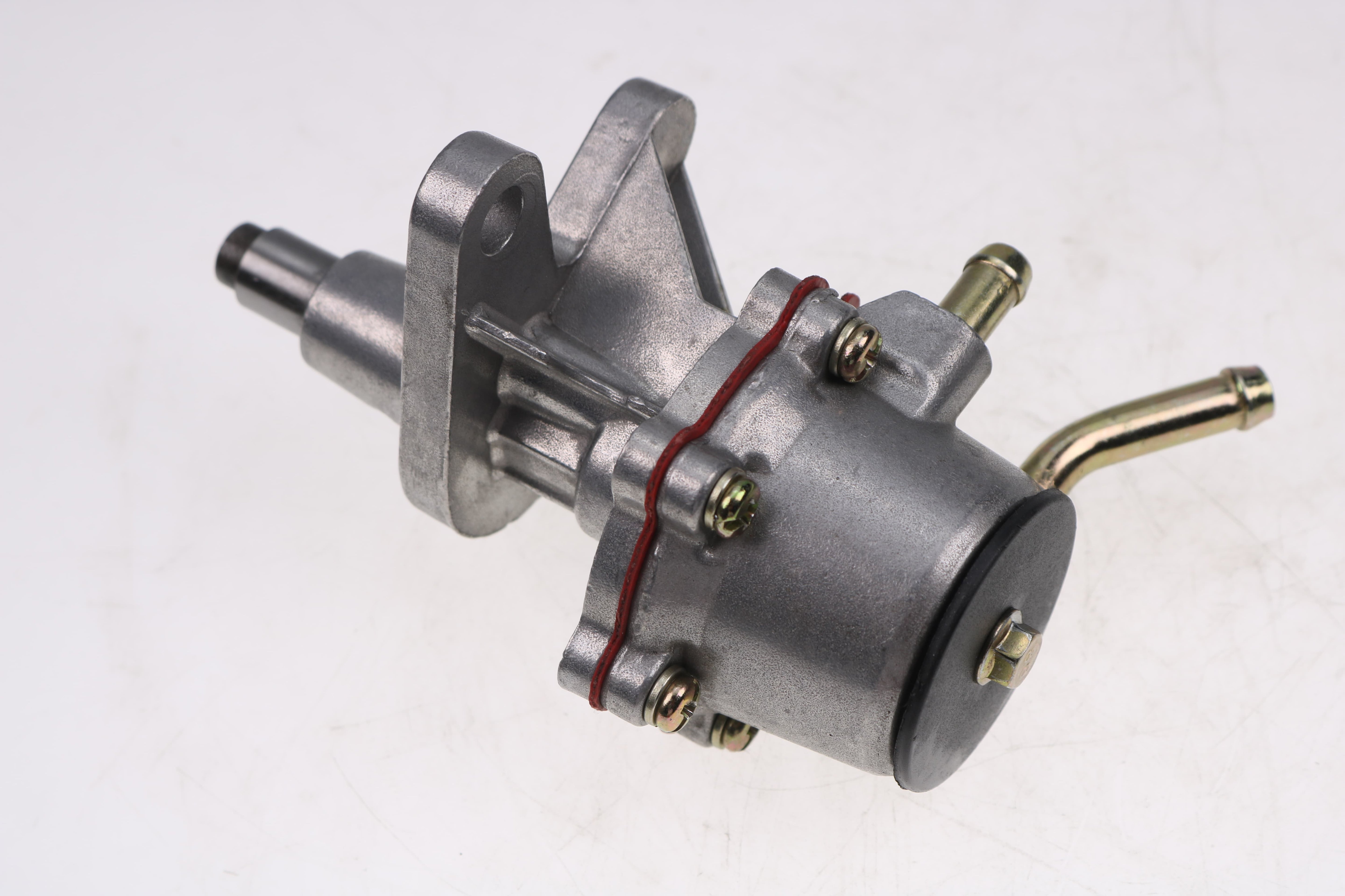 Fuel Pump 7024413 for JLG 400S 600A 600S 601S 800A 800AJ 1200SJP 1350SJP