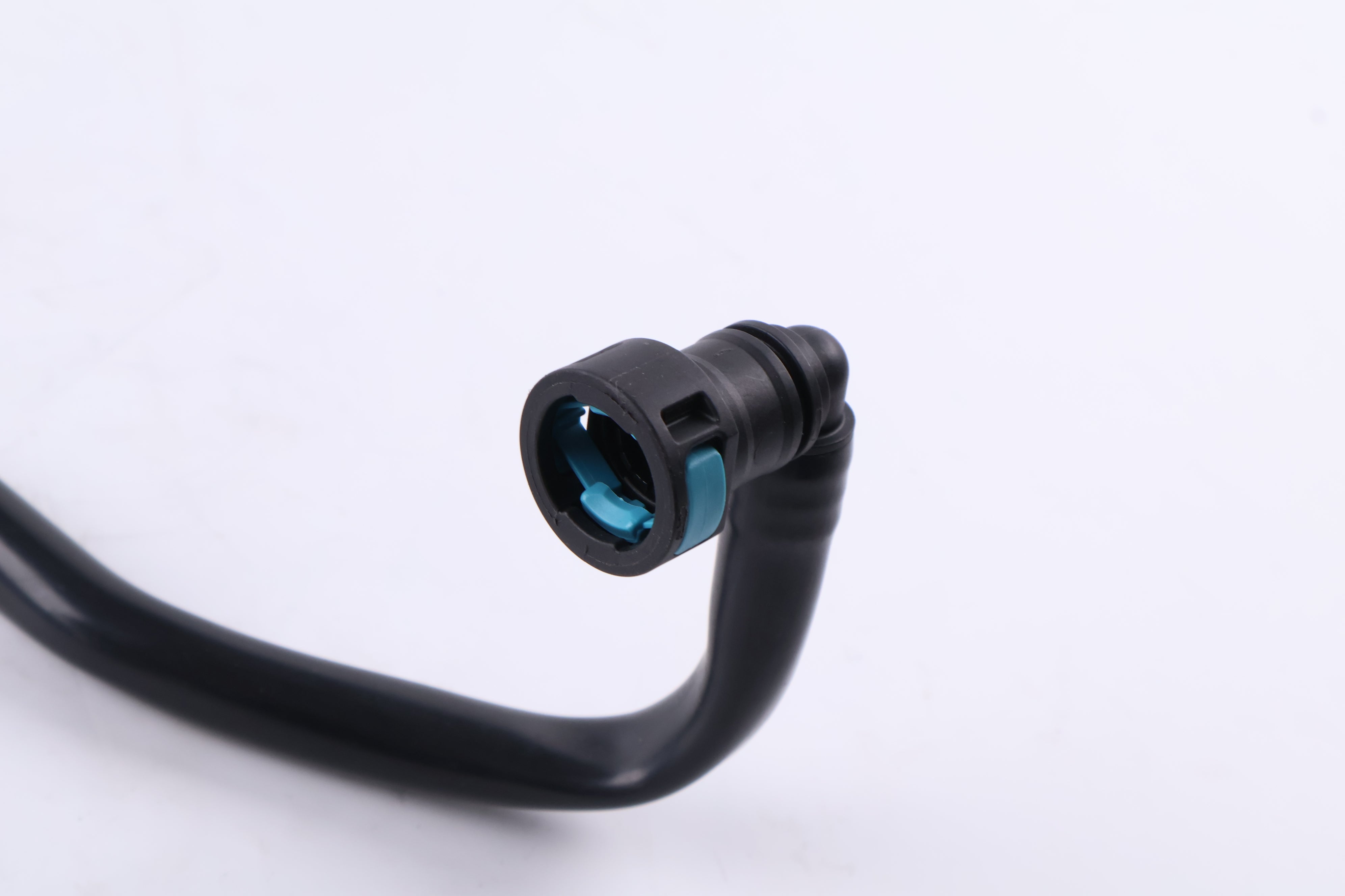 New Fuel Supply Tube 4932393 for Cummins Engine 6C8.3 B4.5 B6.7 ISBE4 ISC ISL ISL9 ISLE4 L9 QSB6.7 QSL9 QSL8.9 QSL9