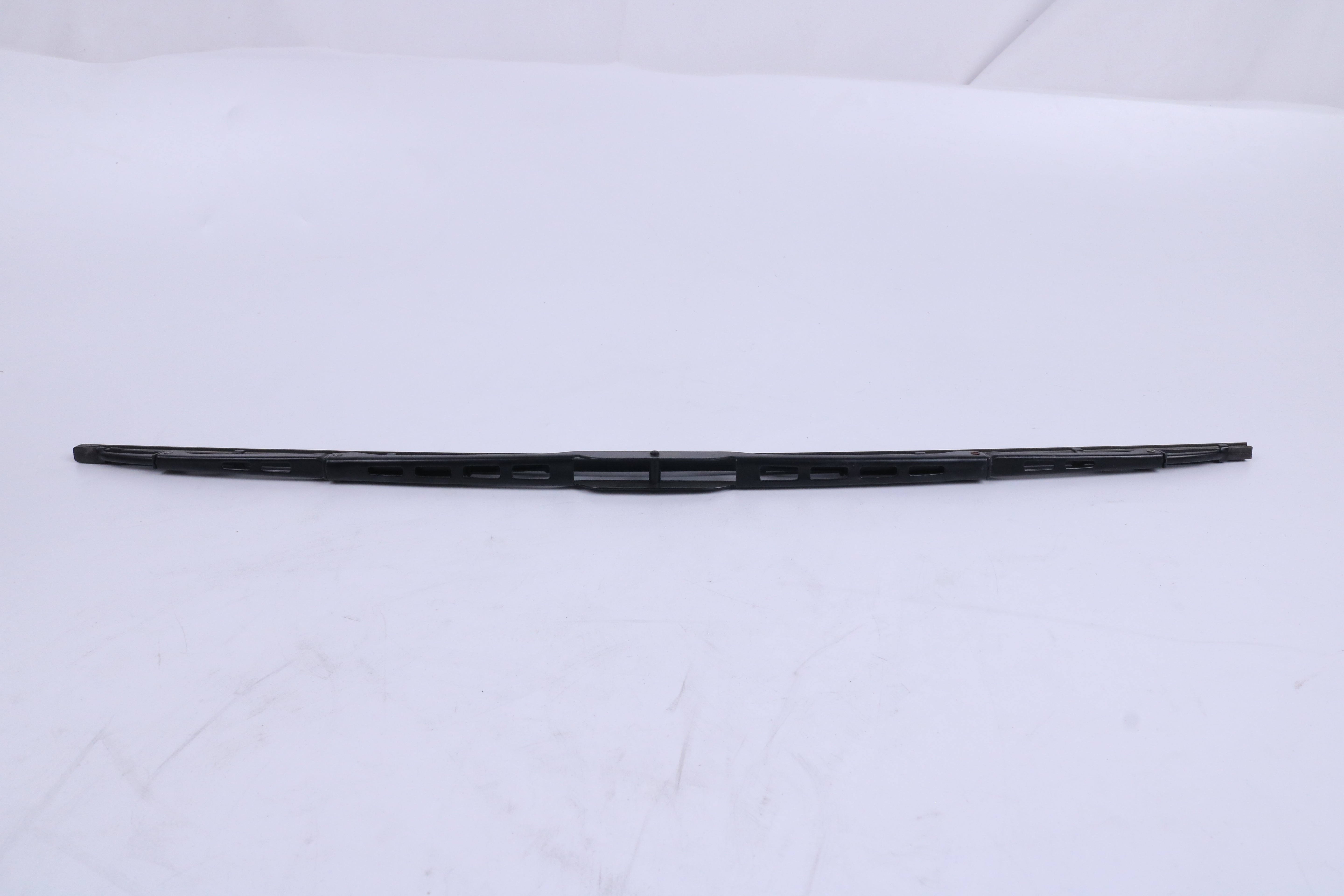 Wiper 7188372 QR6882701 Fit Bobcat Models S220 S150 S130 S160 S205 A300 S100 963 873 773 863