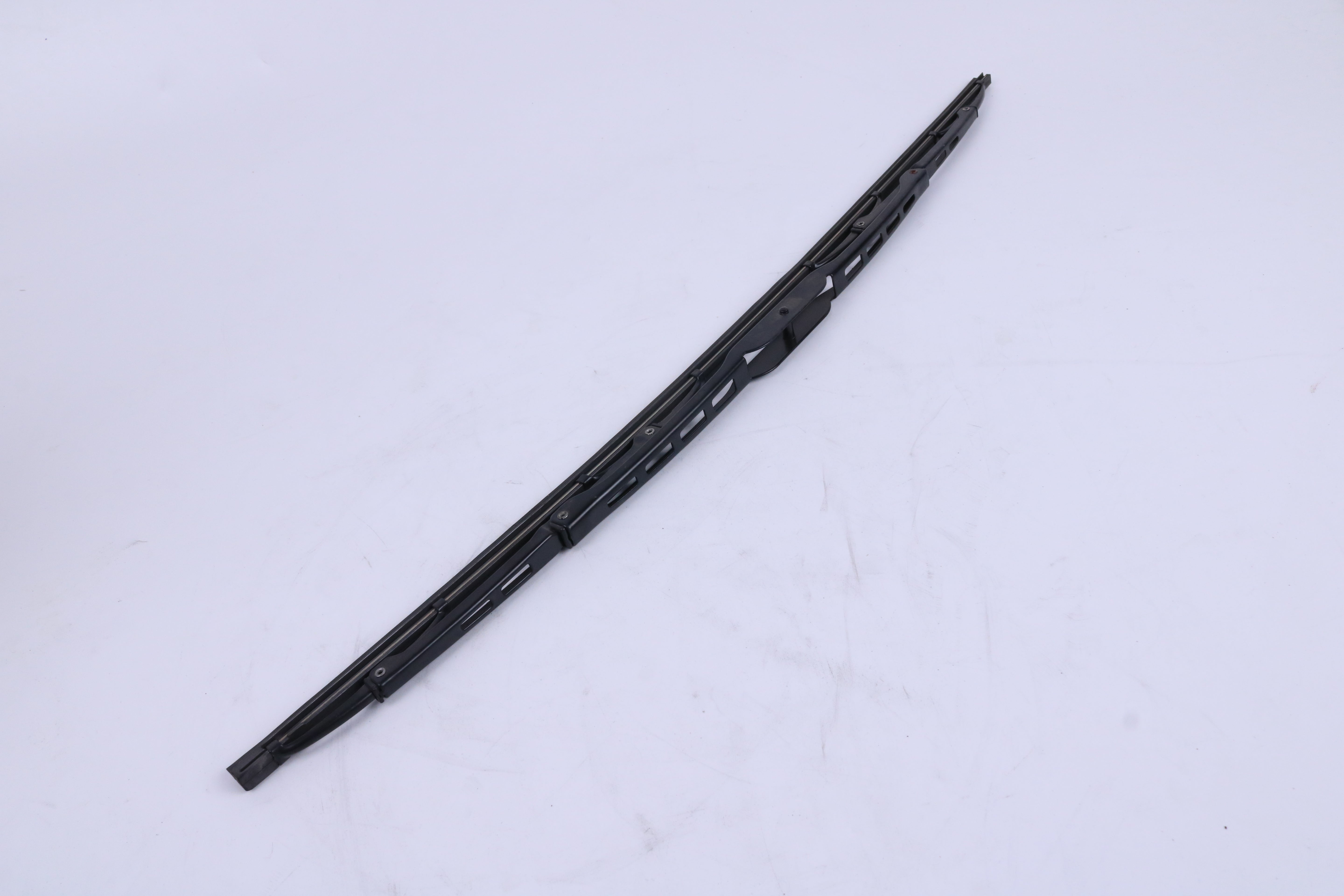 Wiper 7188372 QR6882701 Fit Bobcat Models S220 S150 S130 S160 S205 A300 S100 963 873 773 863
