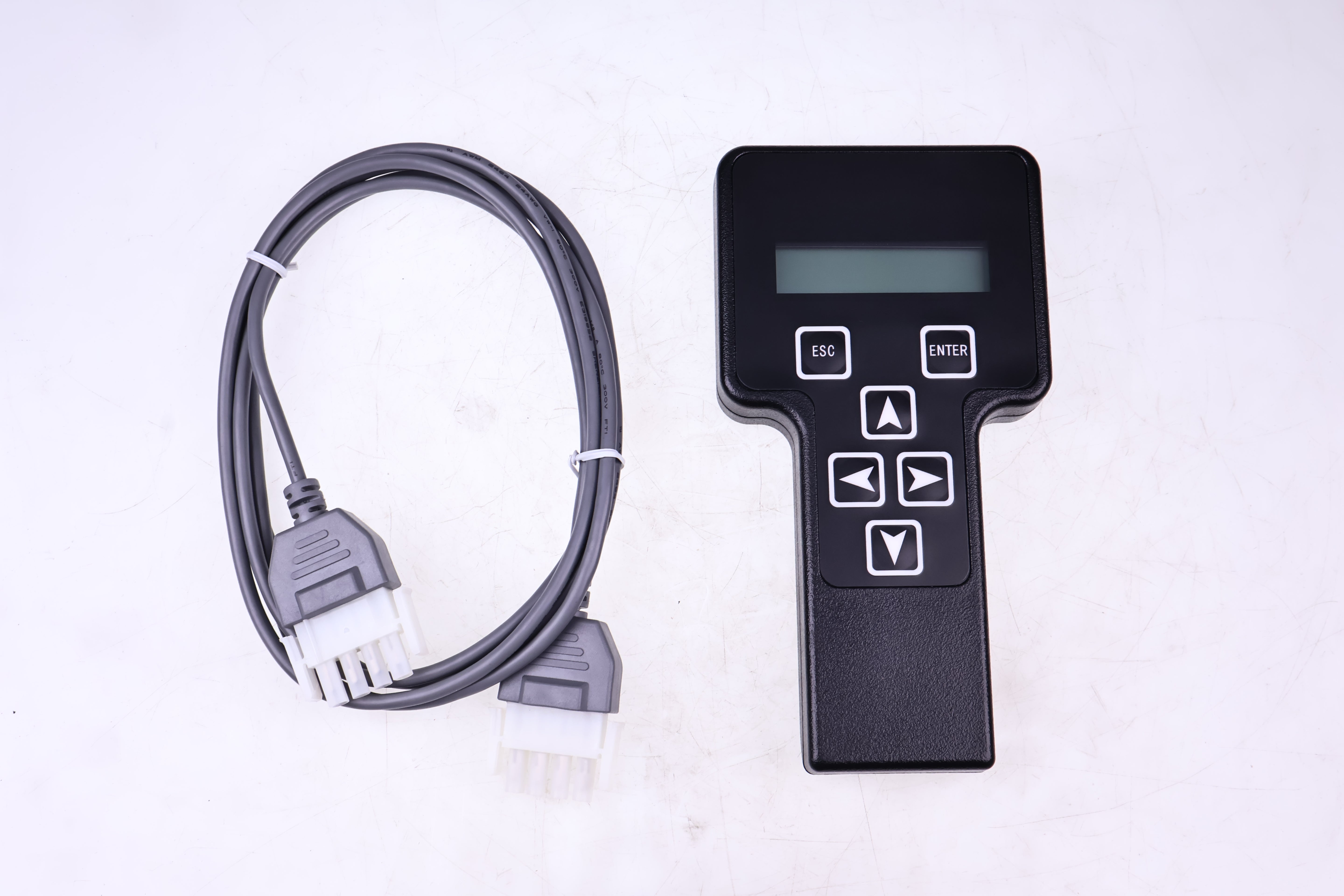 Aerial Vehicle Controller 2901443 for JLG Boom Lift 600S 660SJ 601S 1100S 340AJ 450AJ 800AJ